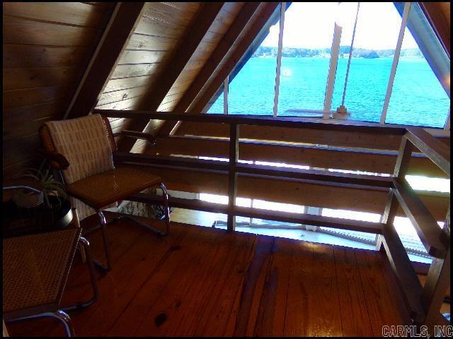 Lake View - Residential Lease