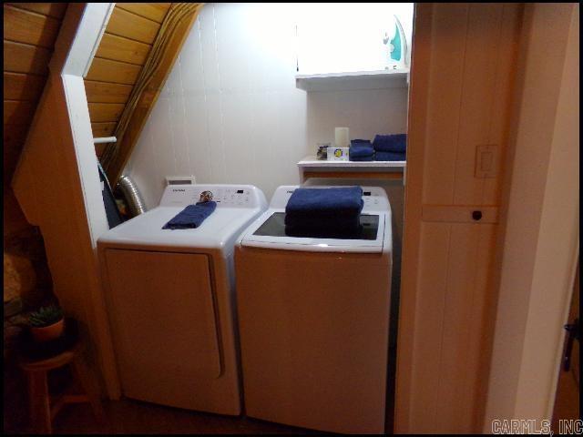 Lake View - Residential Lease