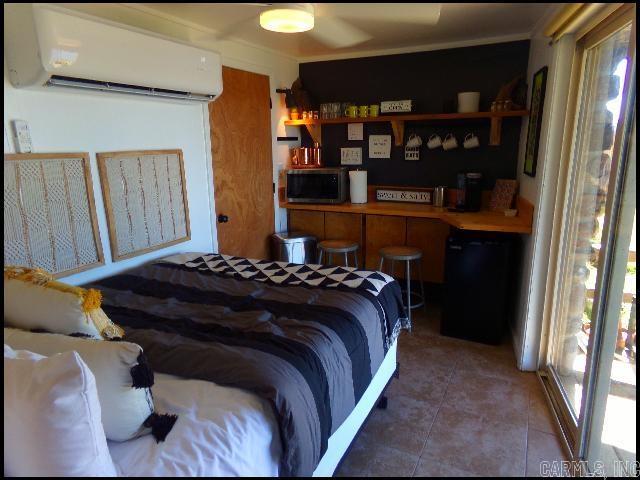 Lake View - Residential Lease