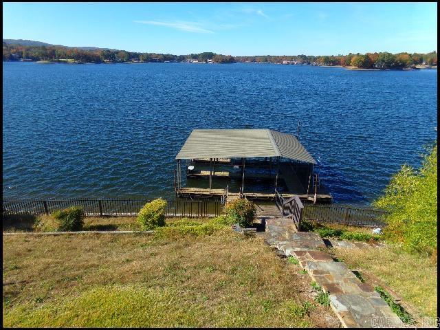Lake View - Residential Lease