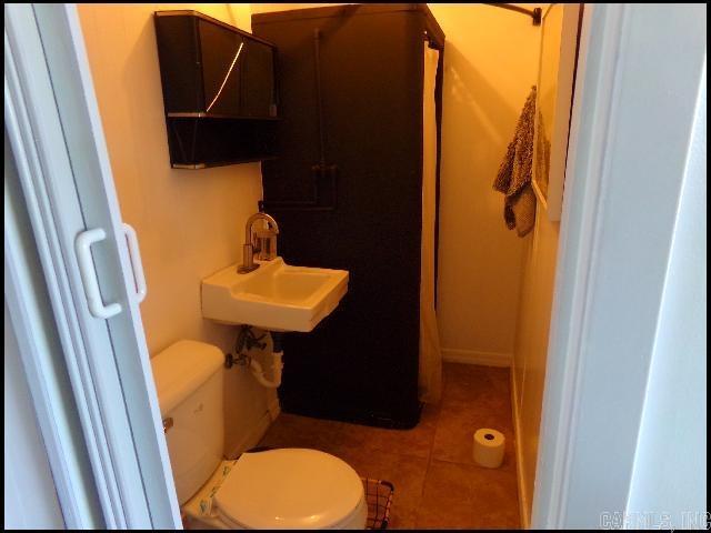 Lake View - Residential Lease