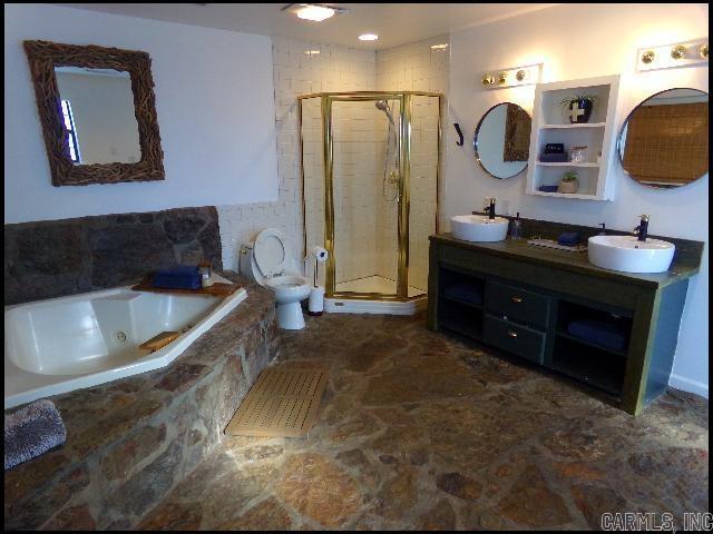 Lake View - Residential Lease