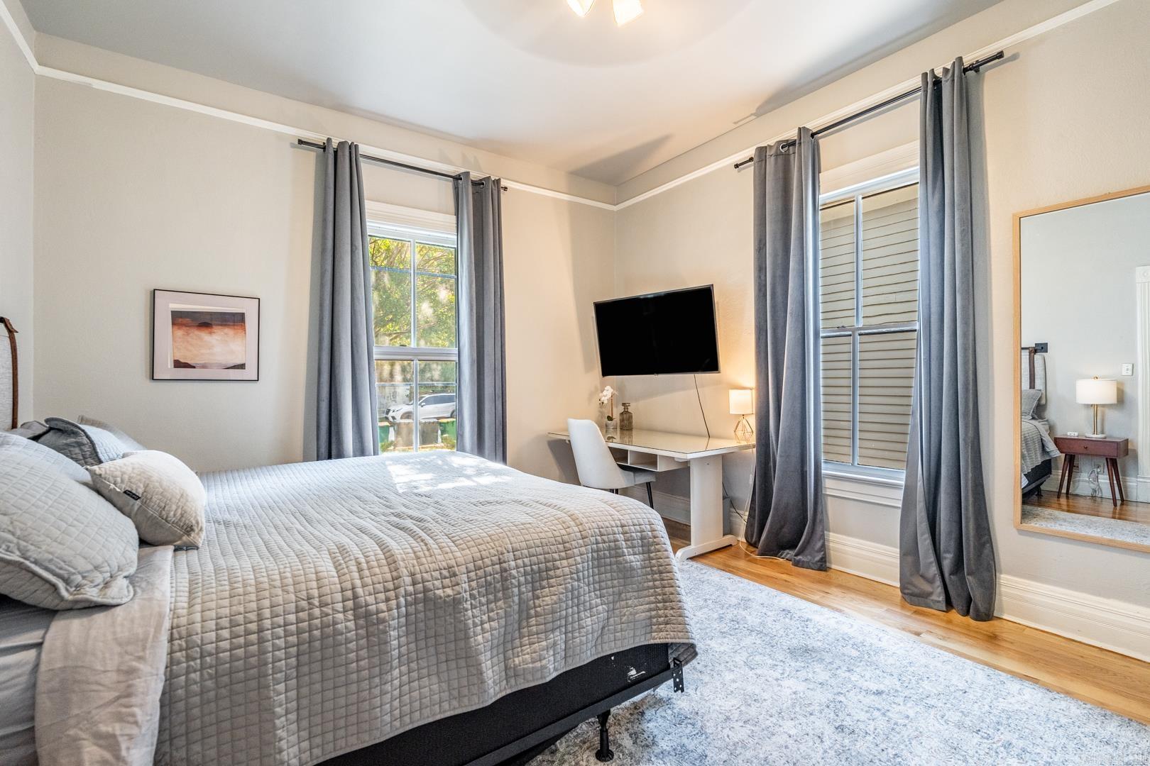 CITY OF LR L15 - Residential