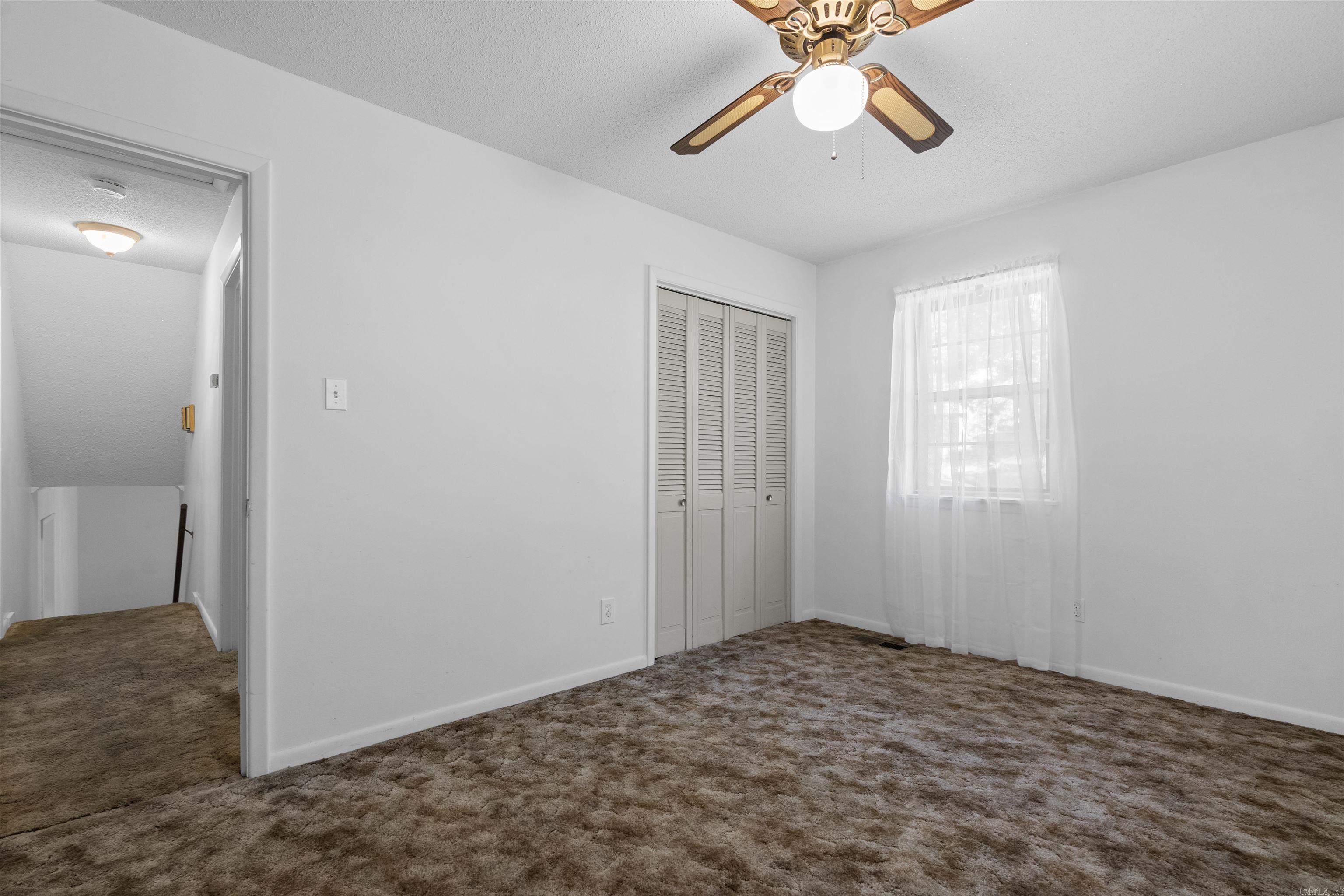 Teakwood - Residential