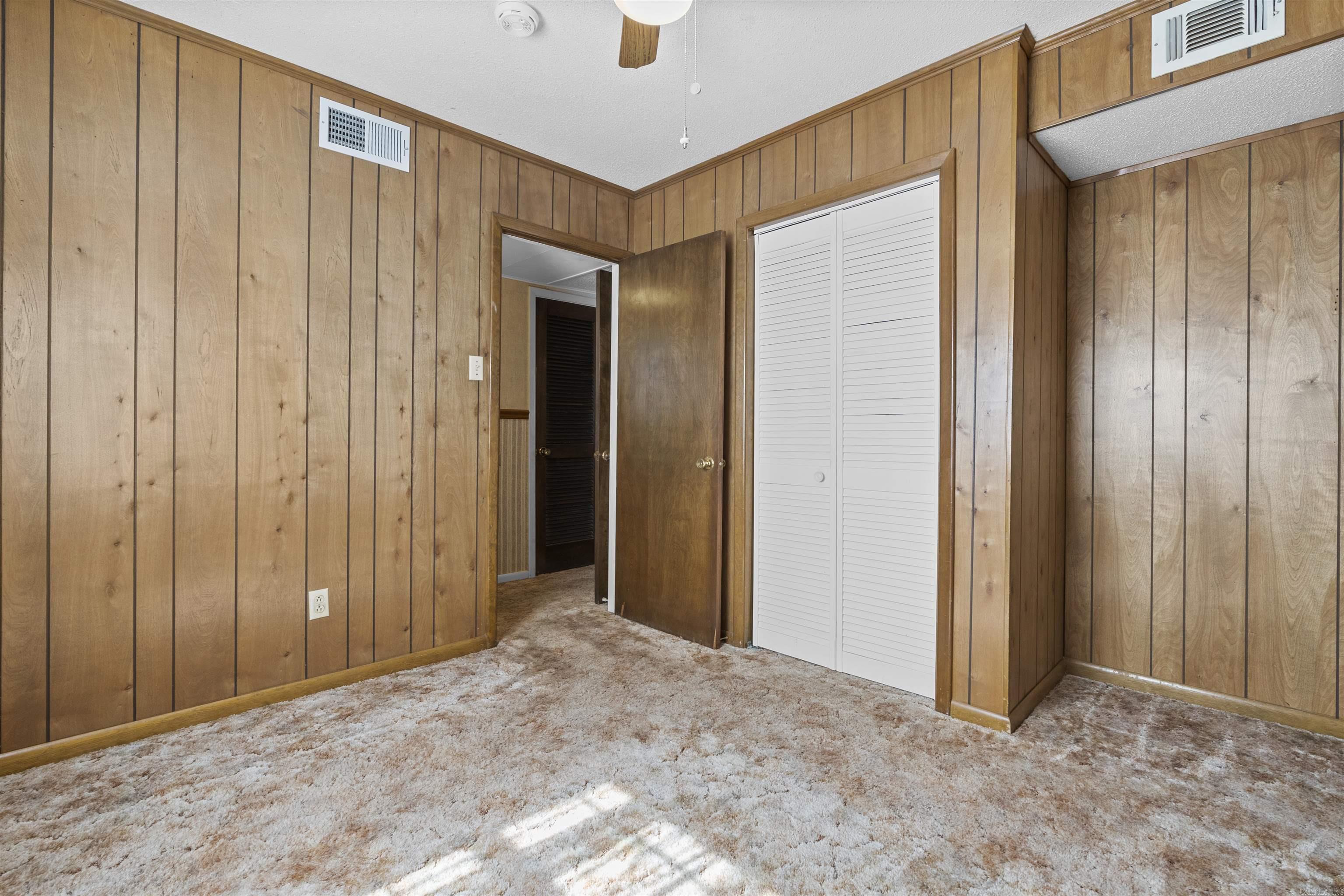 Teakwood - Residential