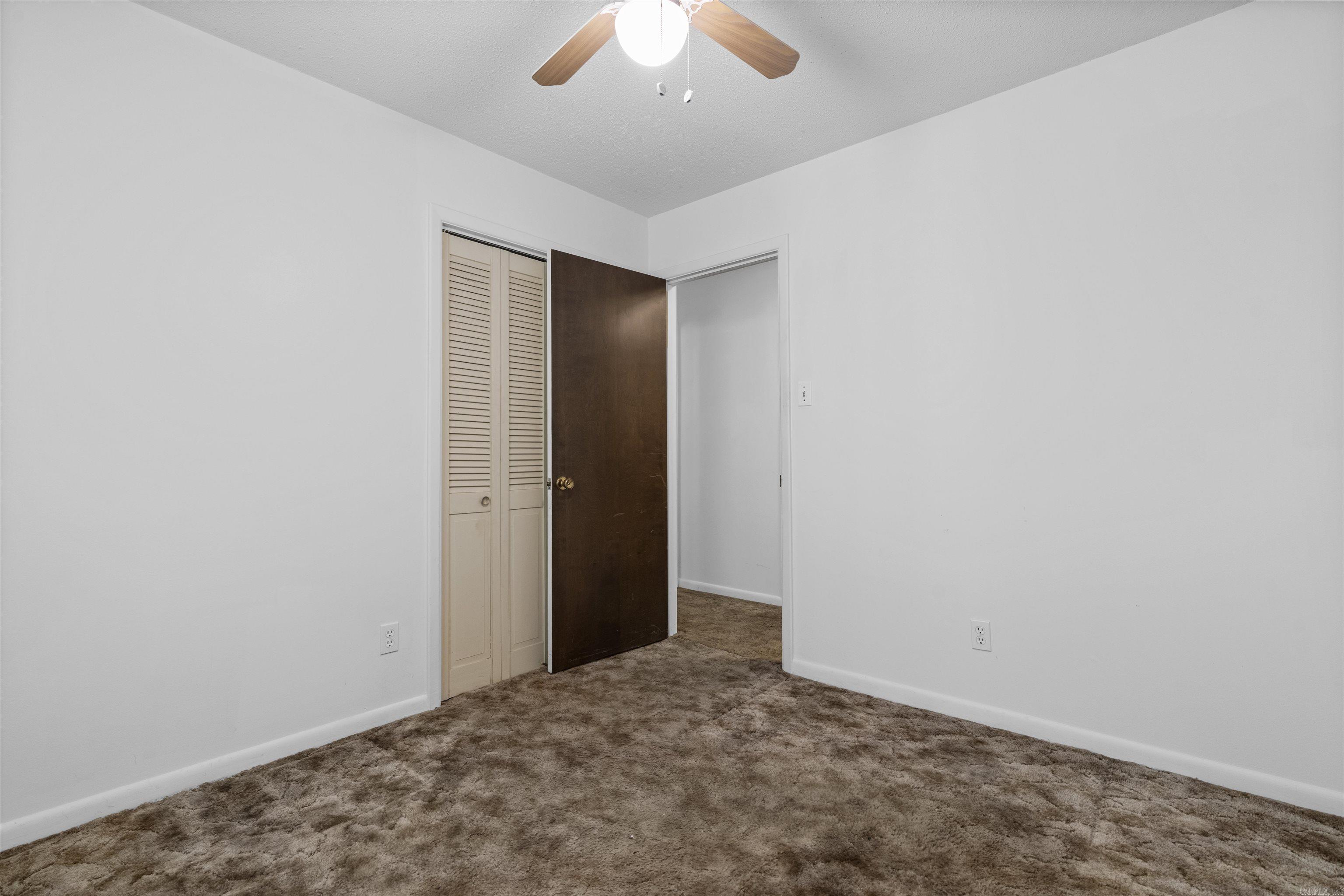 Teakwood - Residential