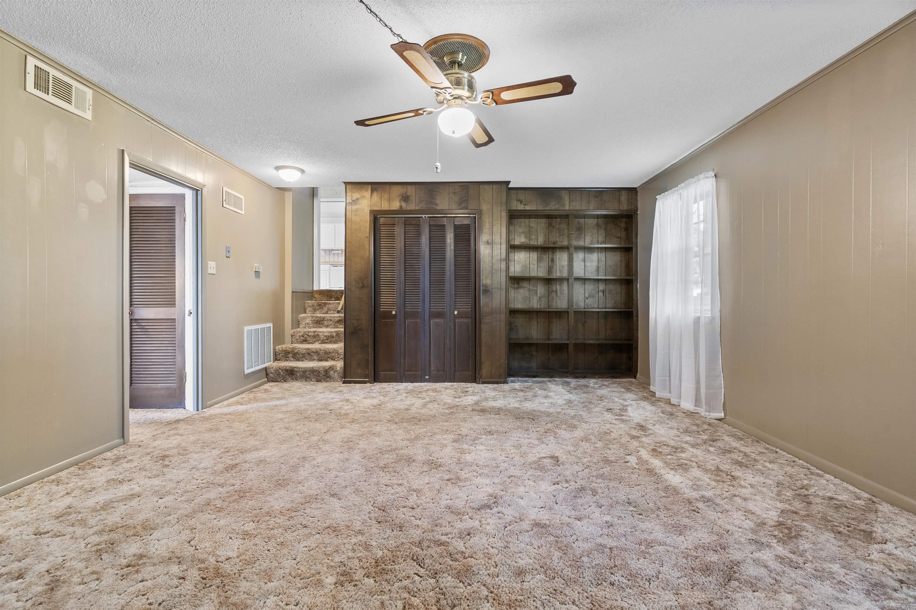 Teakwood - Residential