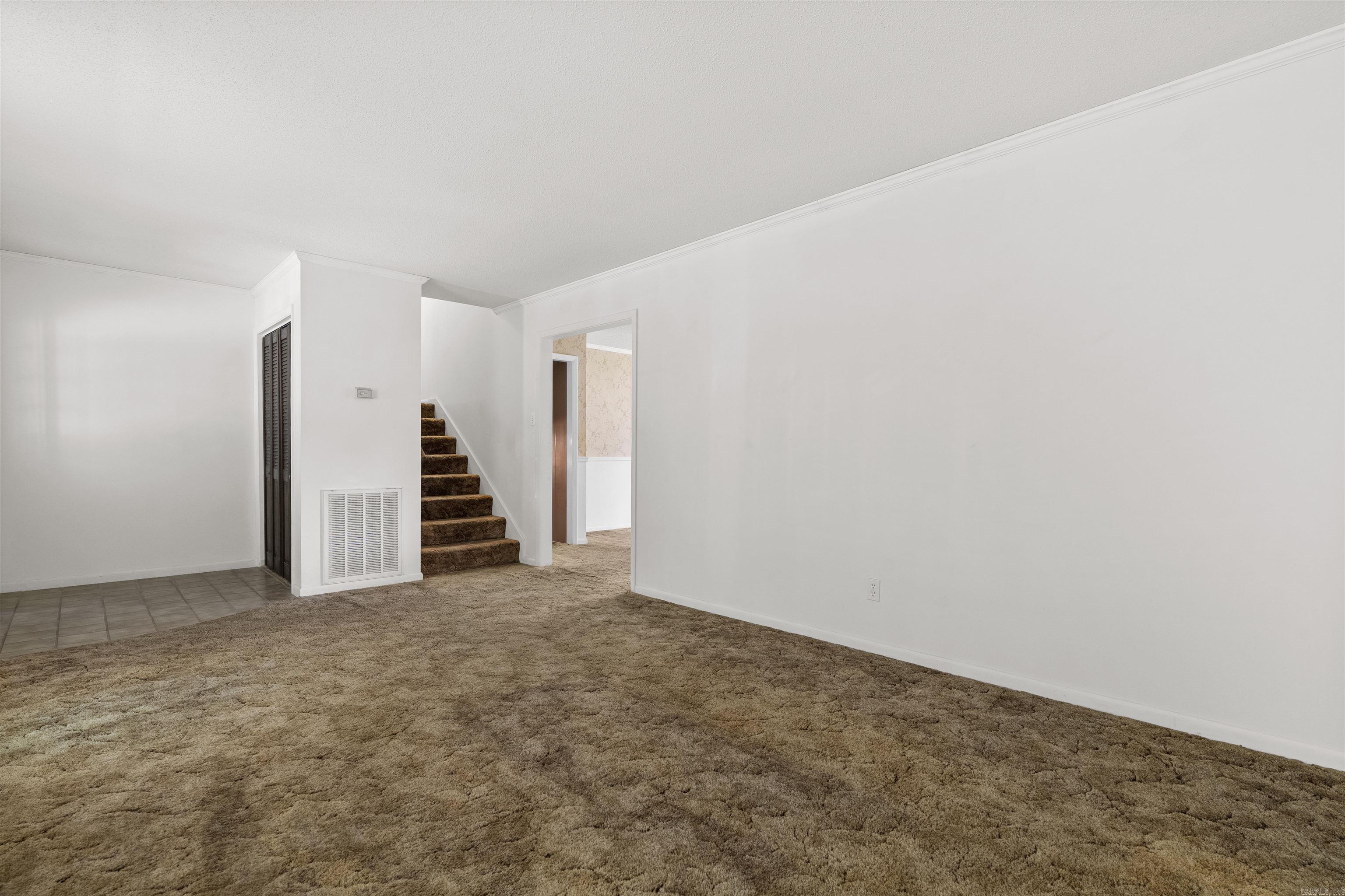 Teakwood - Residential