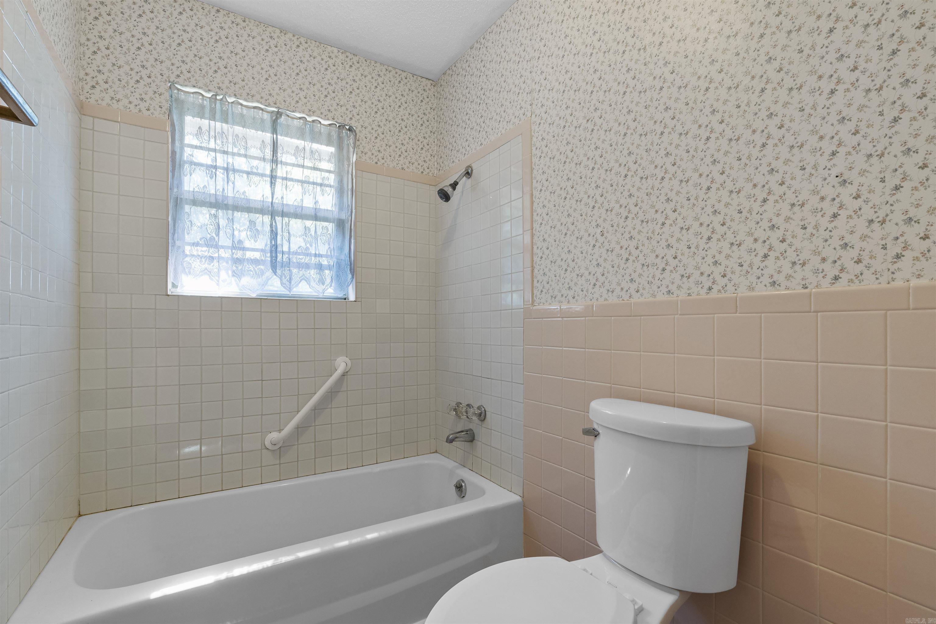 Teakwood - Residential