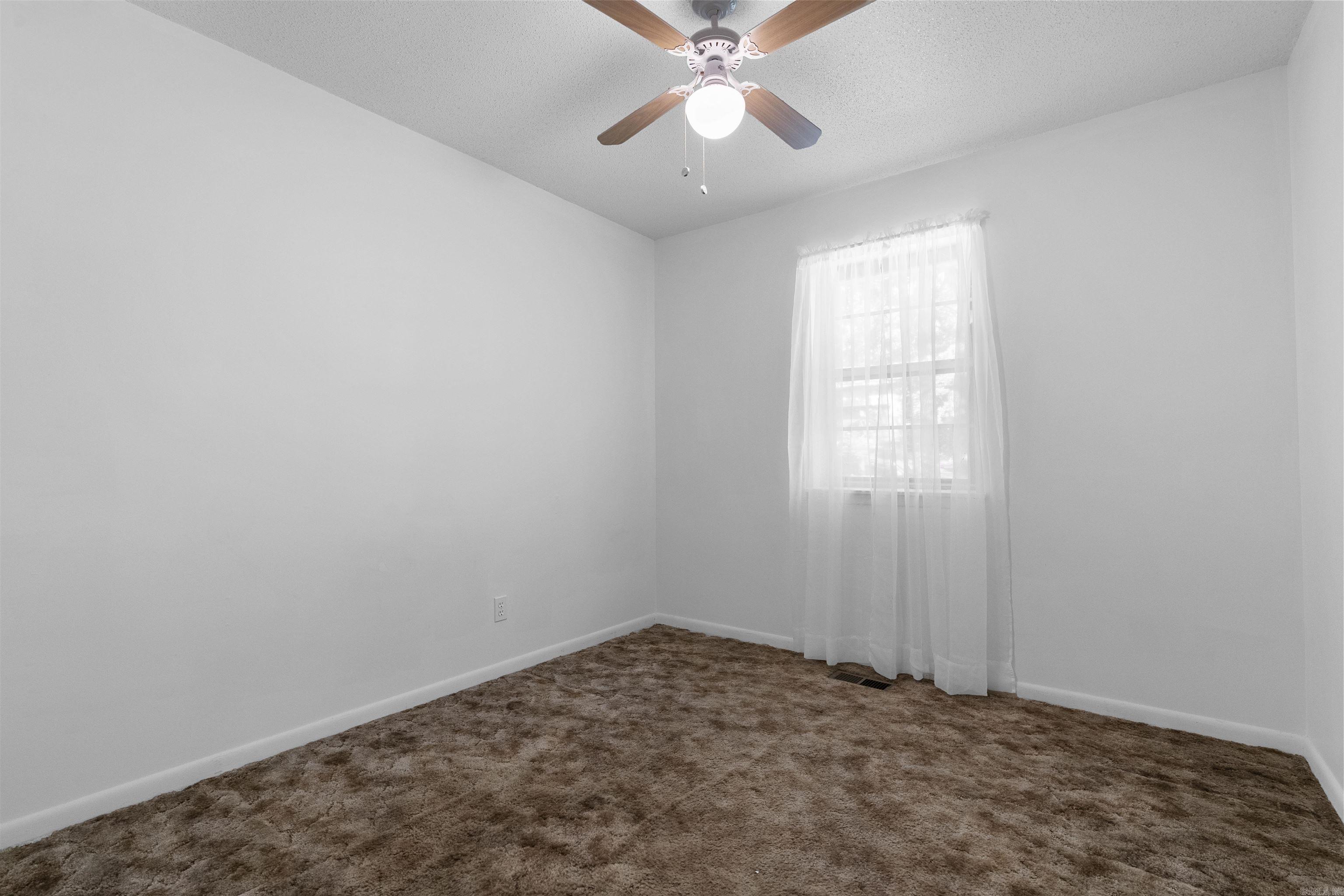 Teakwood - Residential