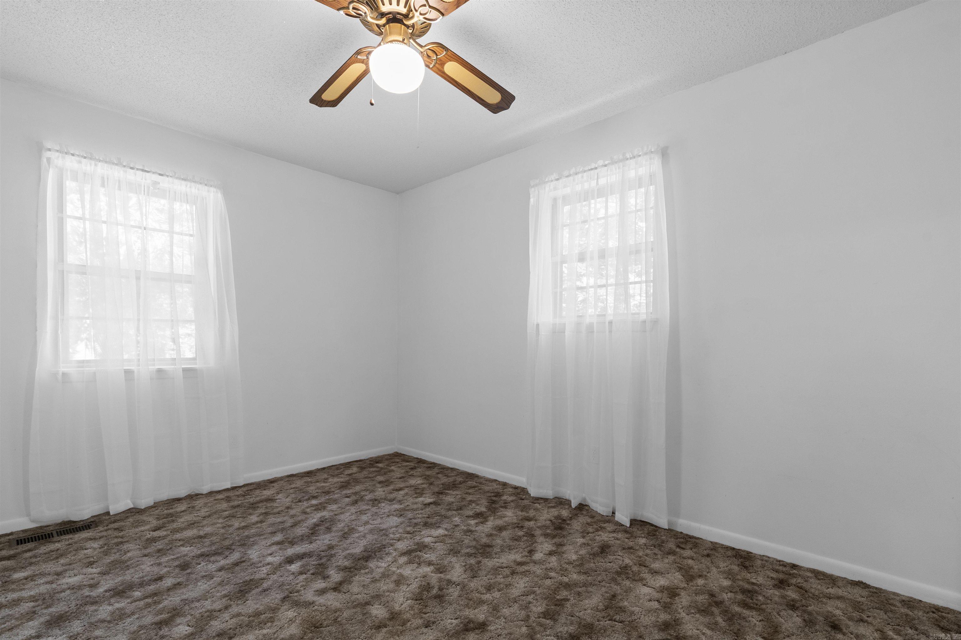 Teakwood - Residential