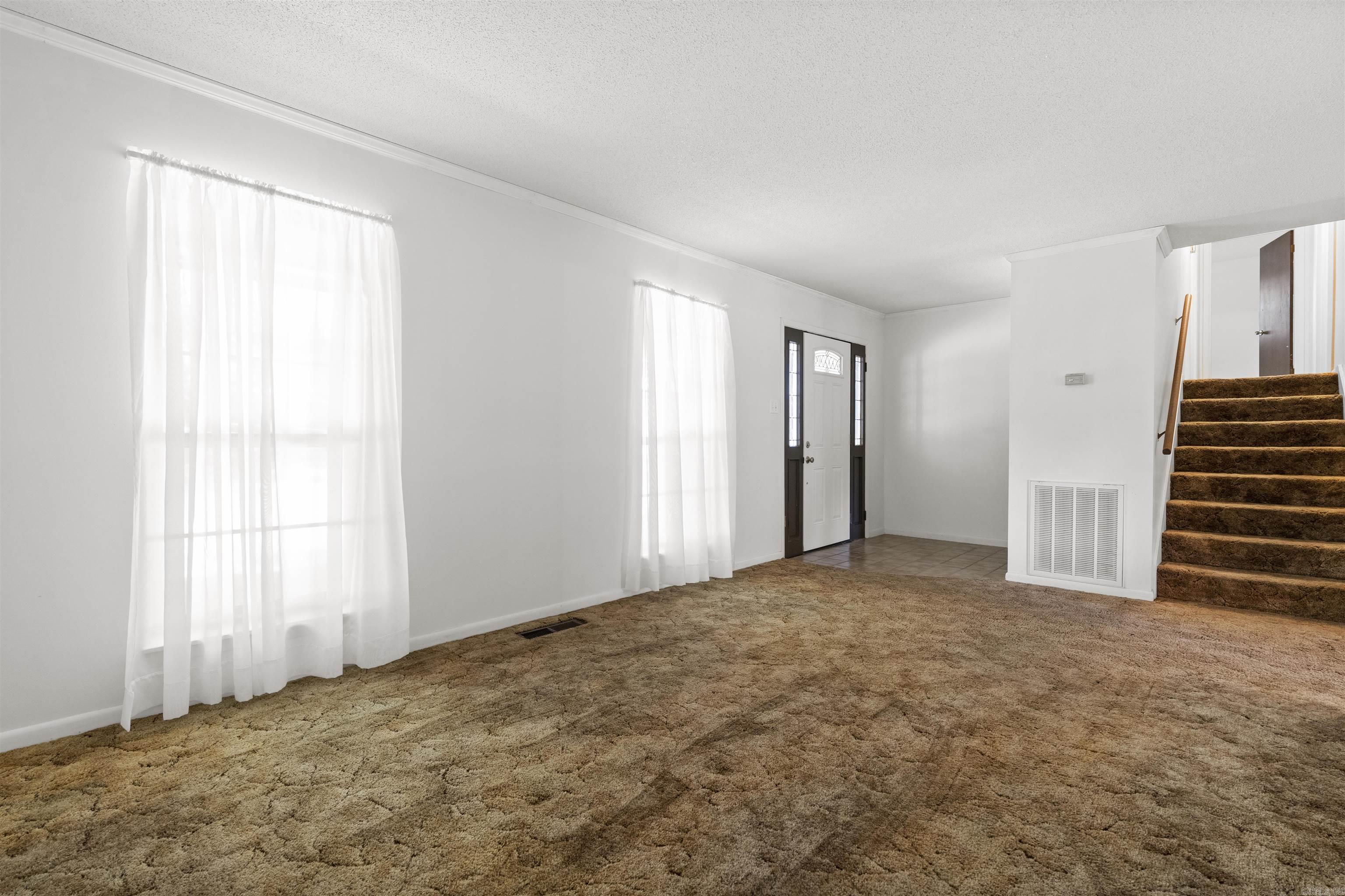 Teakwood - Residential