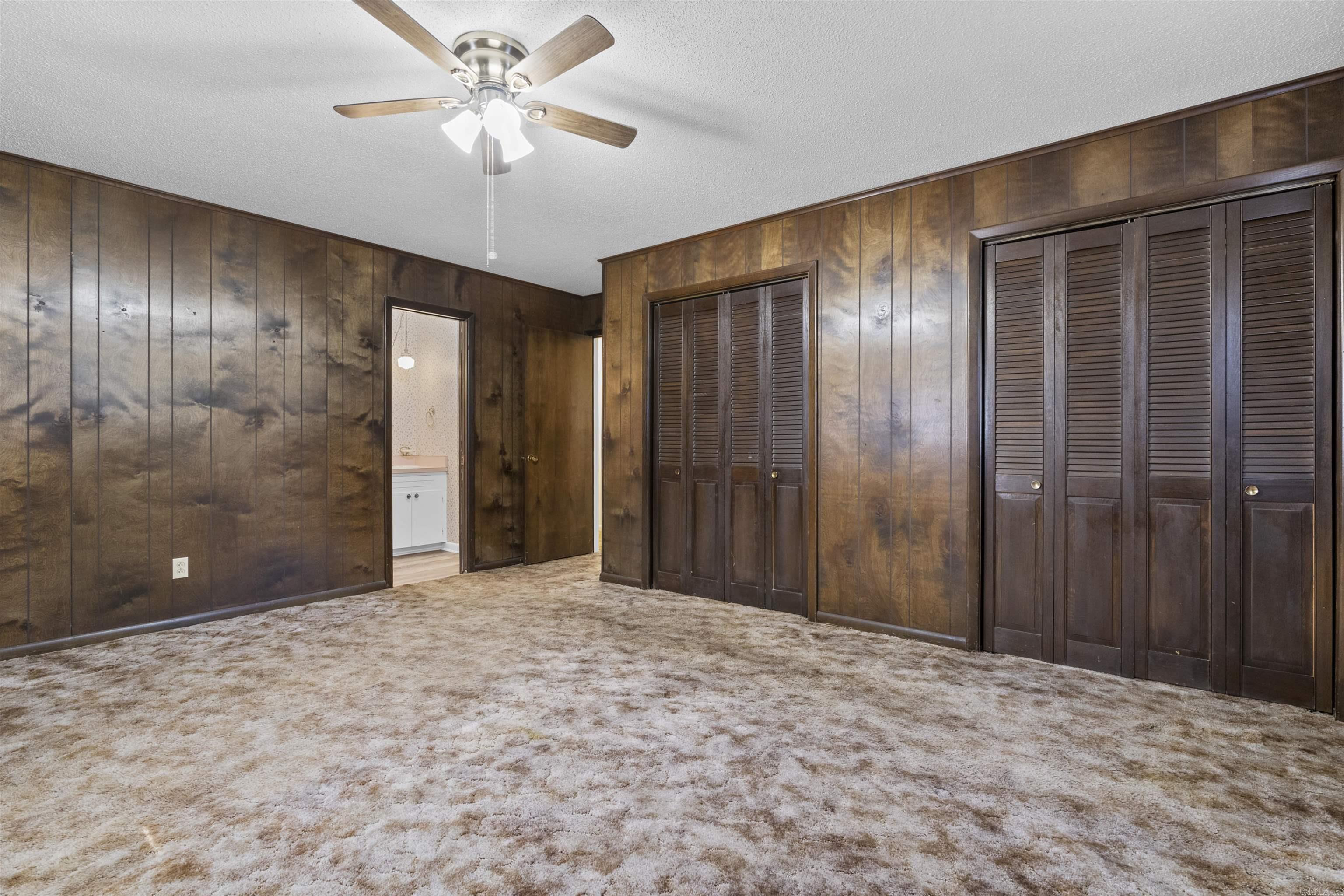 Teakwood - Residential