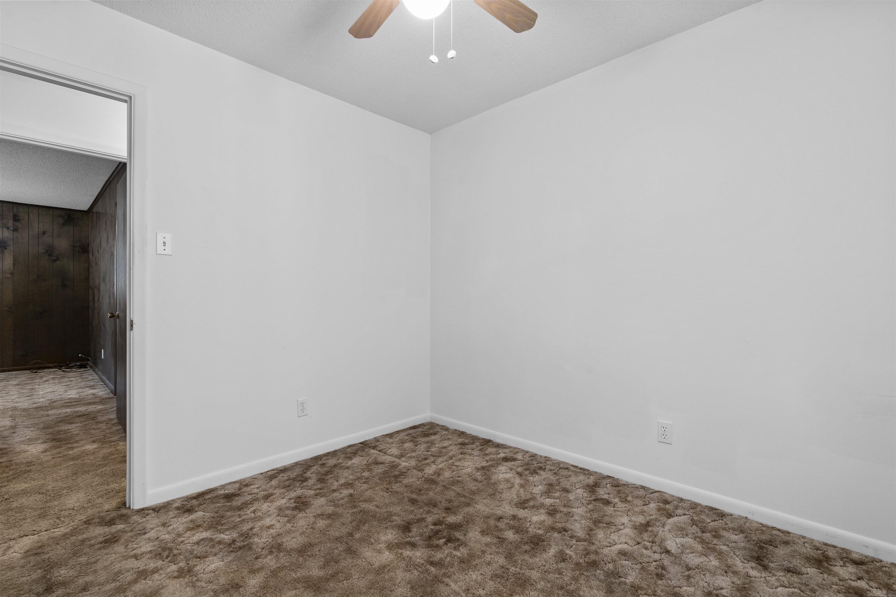 Teakwood - Residential