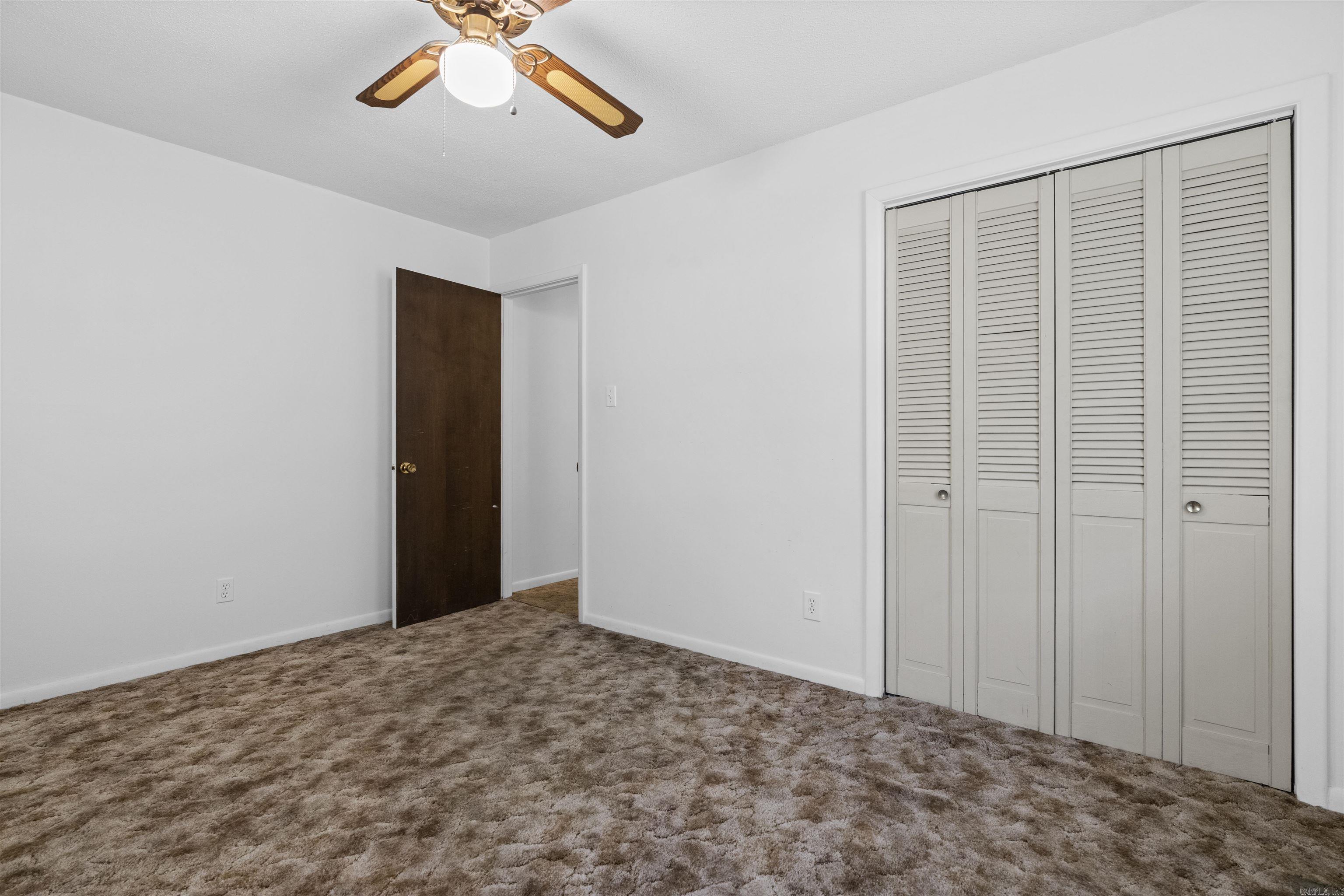 Teakwood - Residential