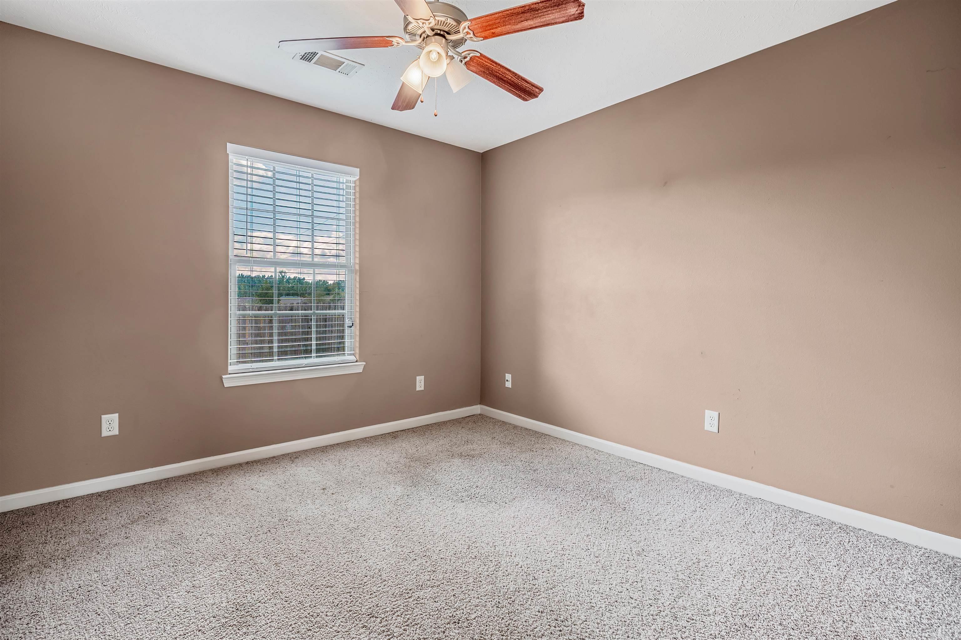 BRYSON ESTATES - Residential
