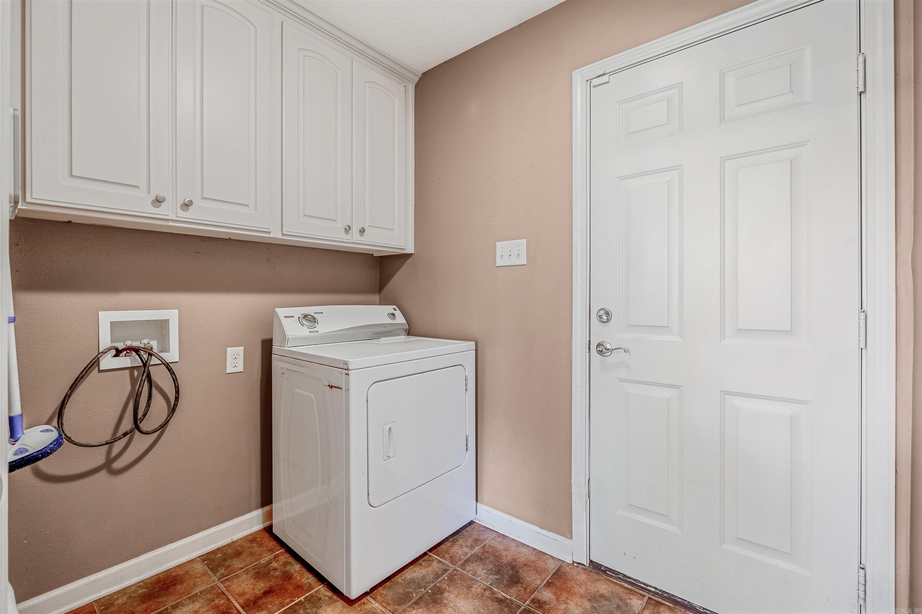 BRYSON ESTATES - Residential