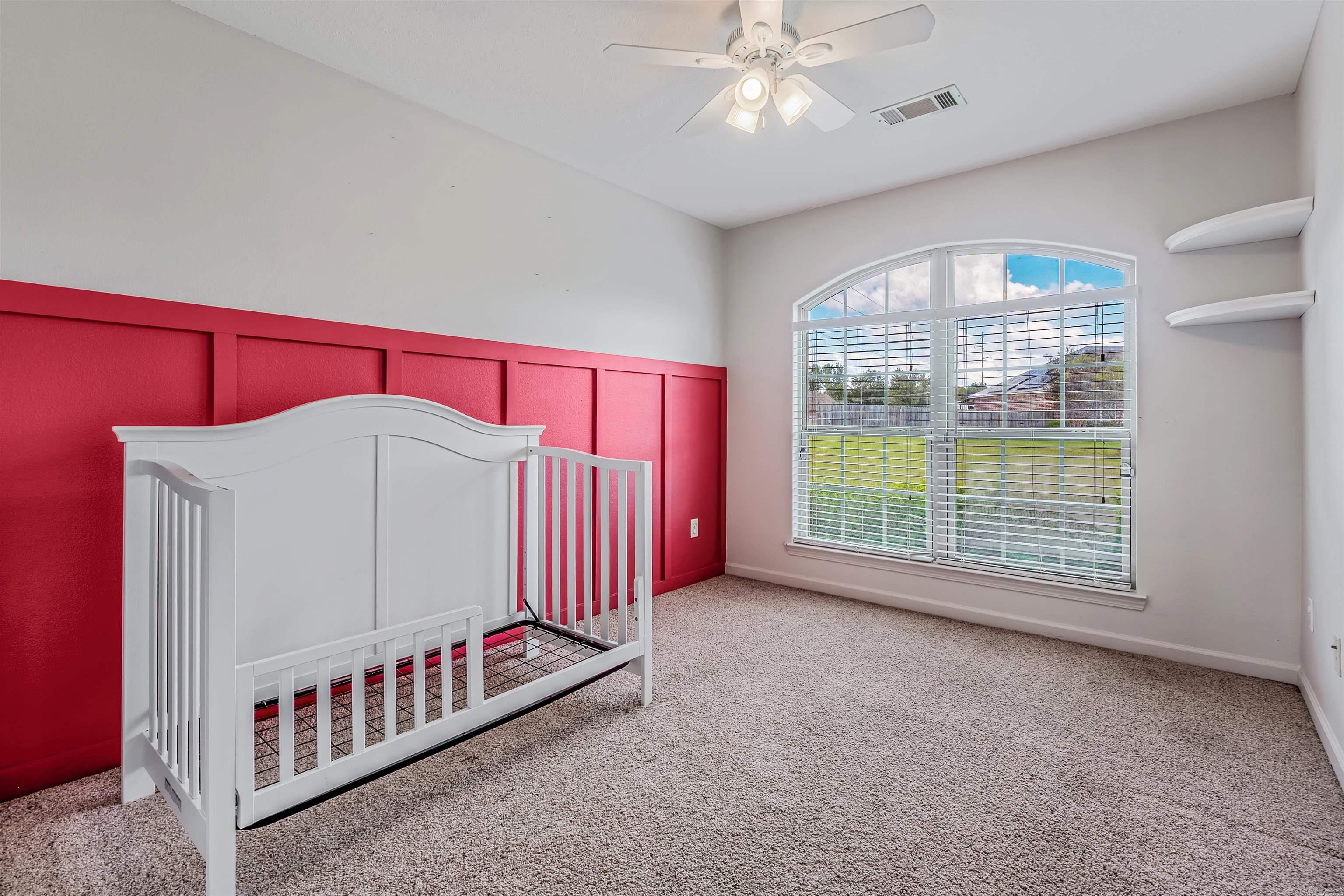 BRYSON ESTATES - Residential