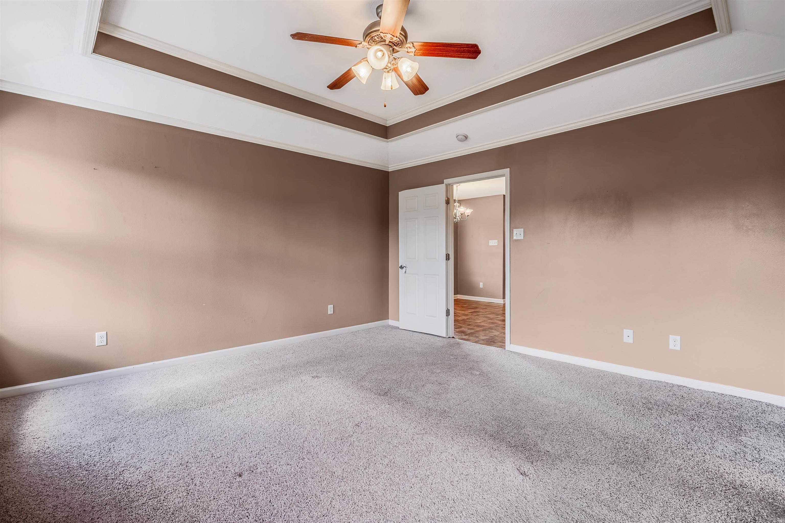 BRYSON ESTATES - Residential