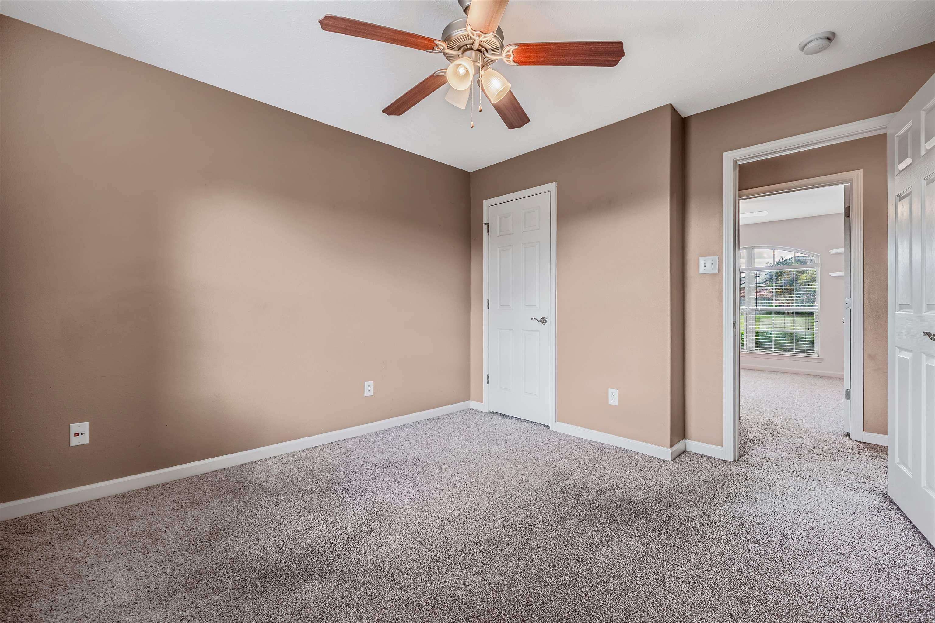 BRYSON ESTATES - Residential