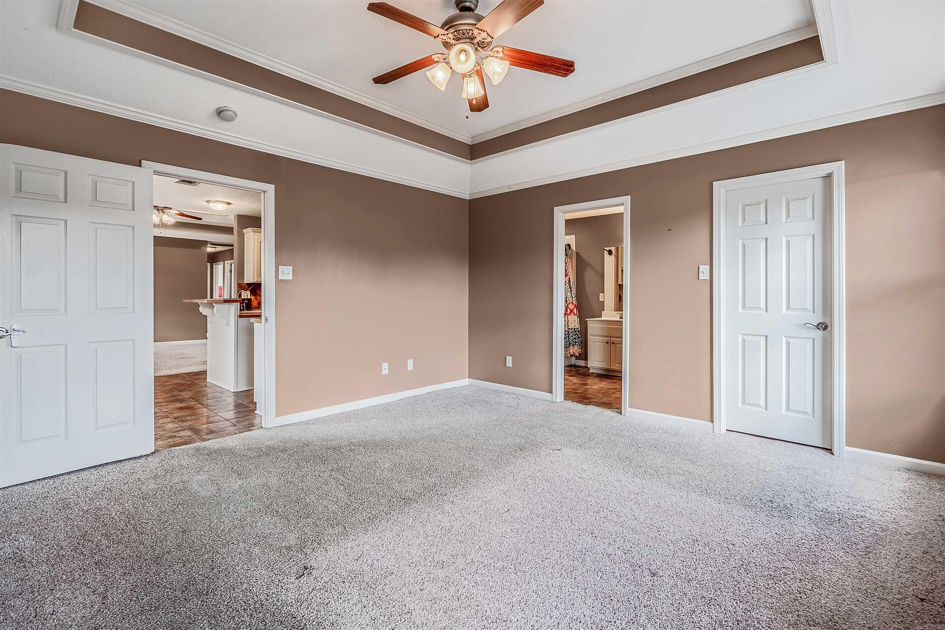 BRYSON ESTATES - Residential