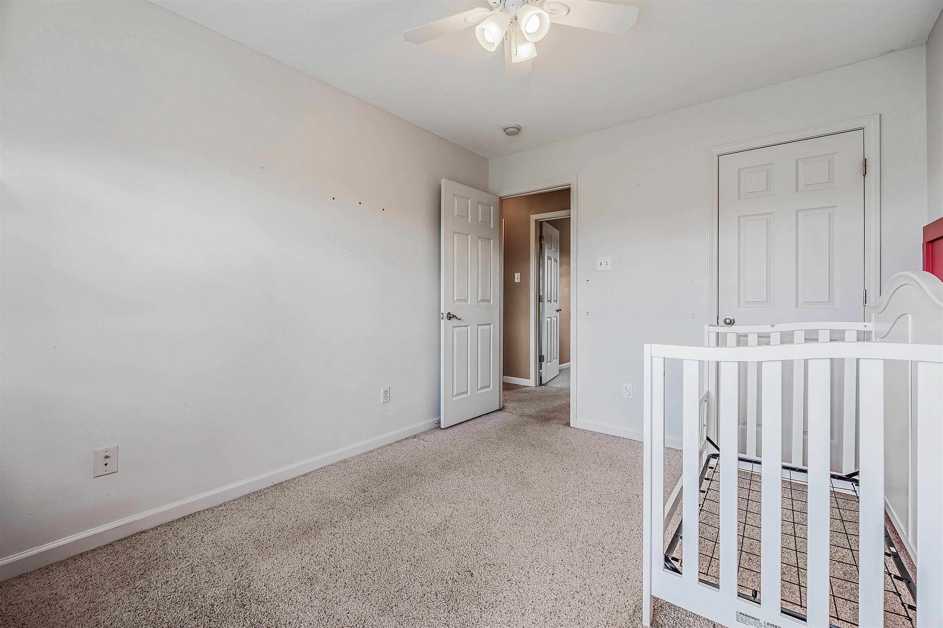 BRYSON ESTATES - Residential