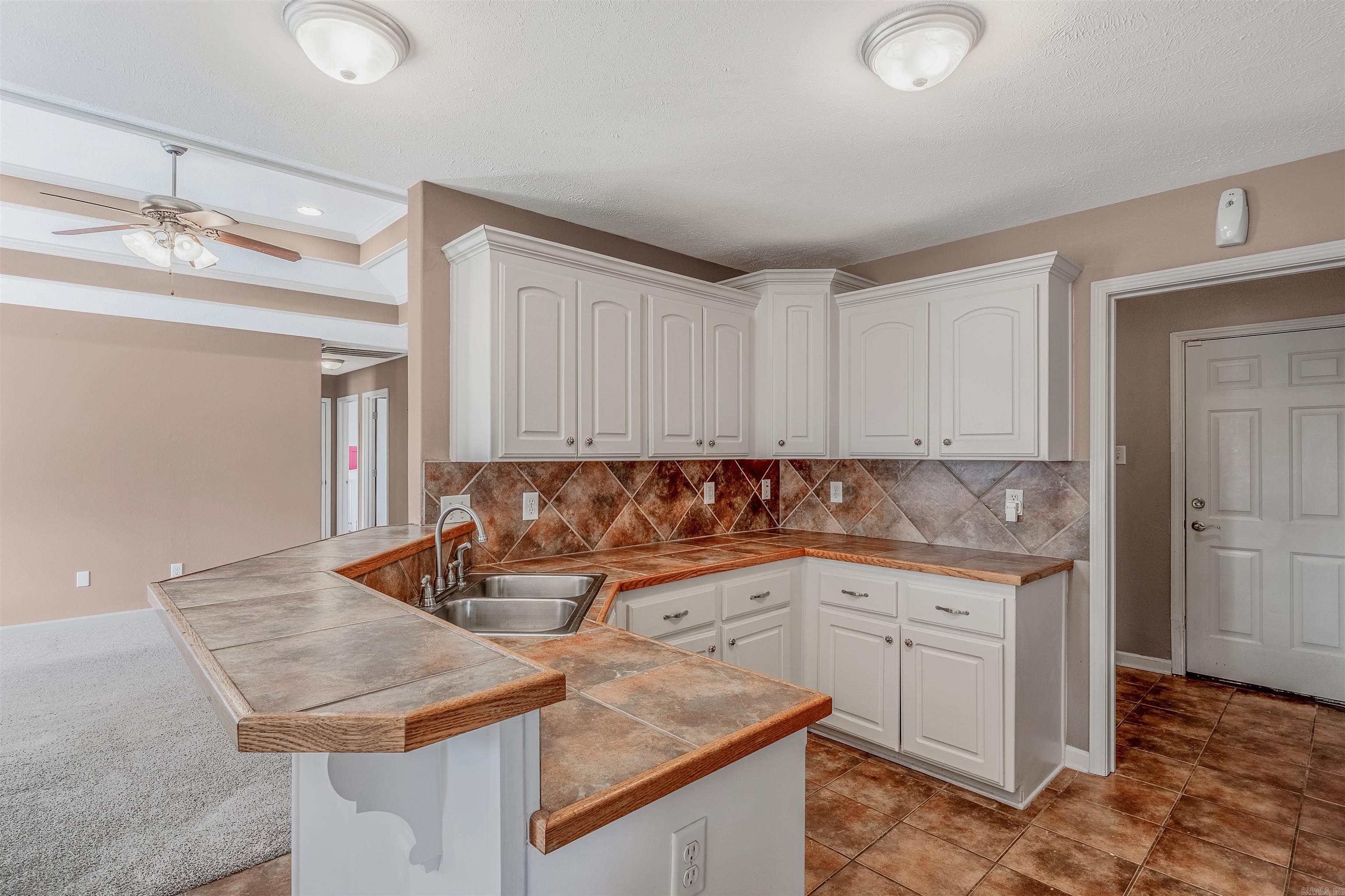 BRYSON ESTATES - Residential