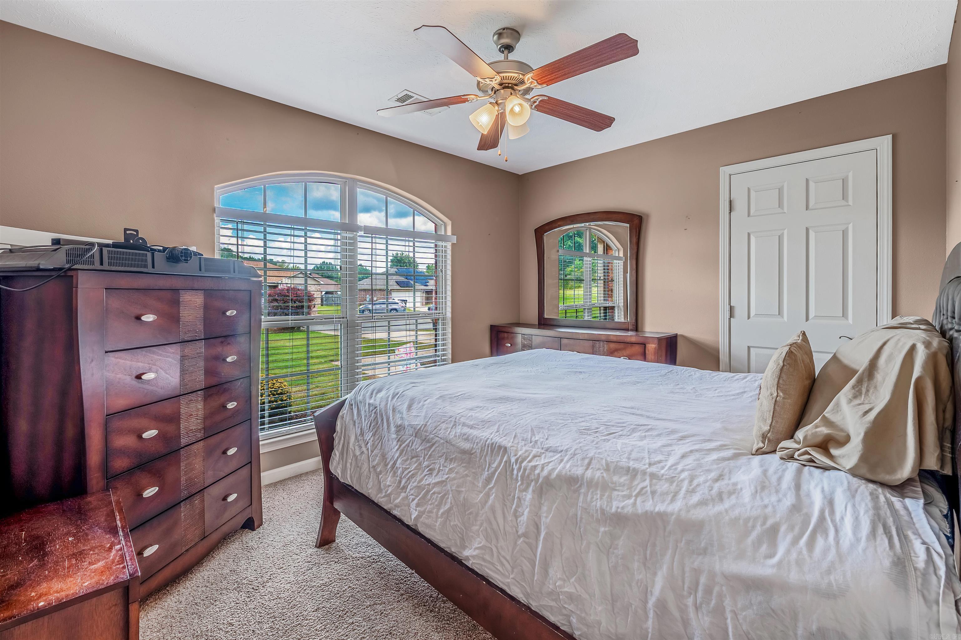 BRYSON ESTATES - Residential