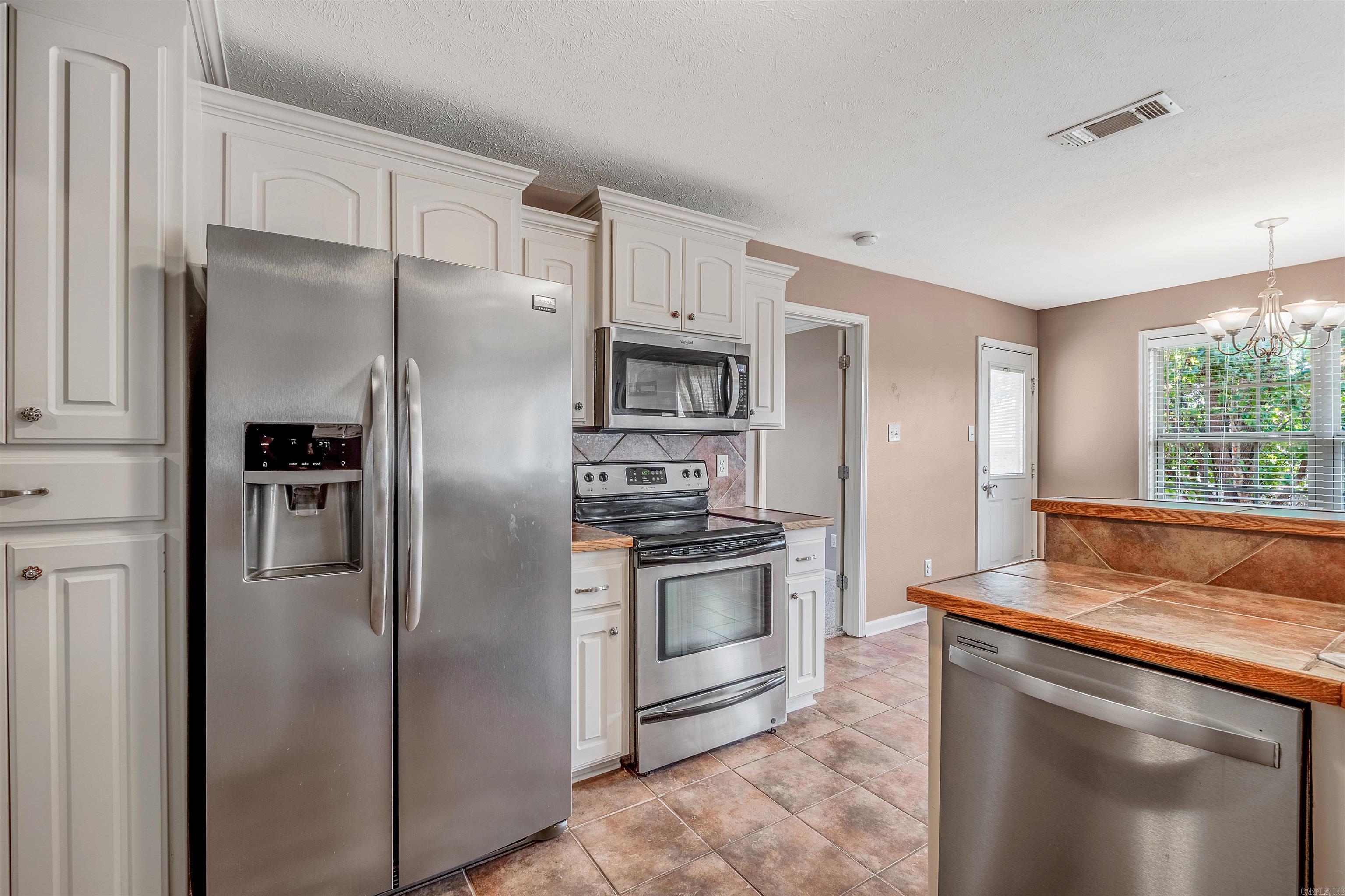 BRYSON ESTATES - Residential