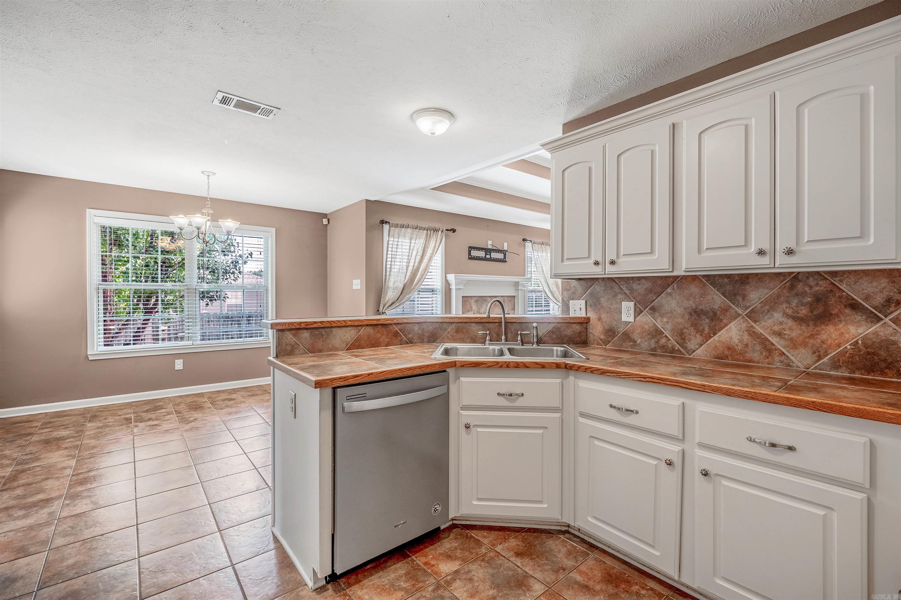 BRYSON ESTATES - Residential