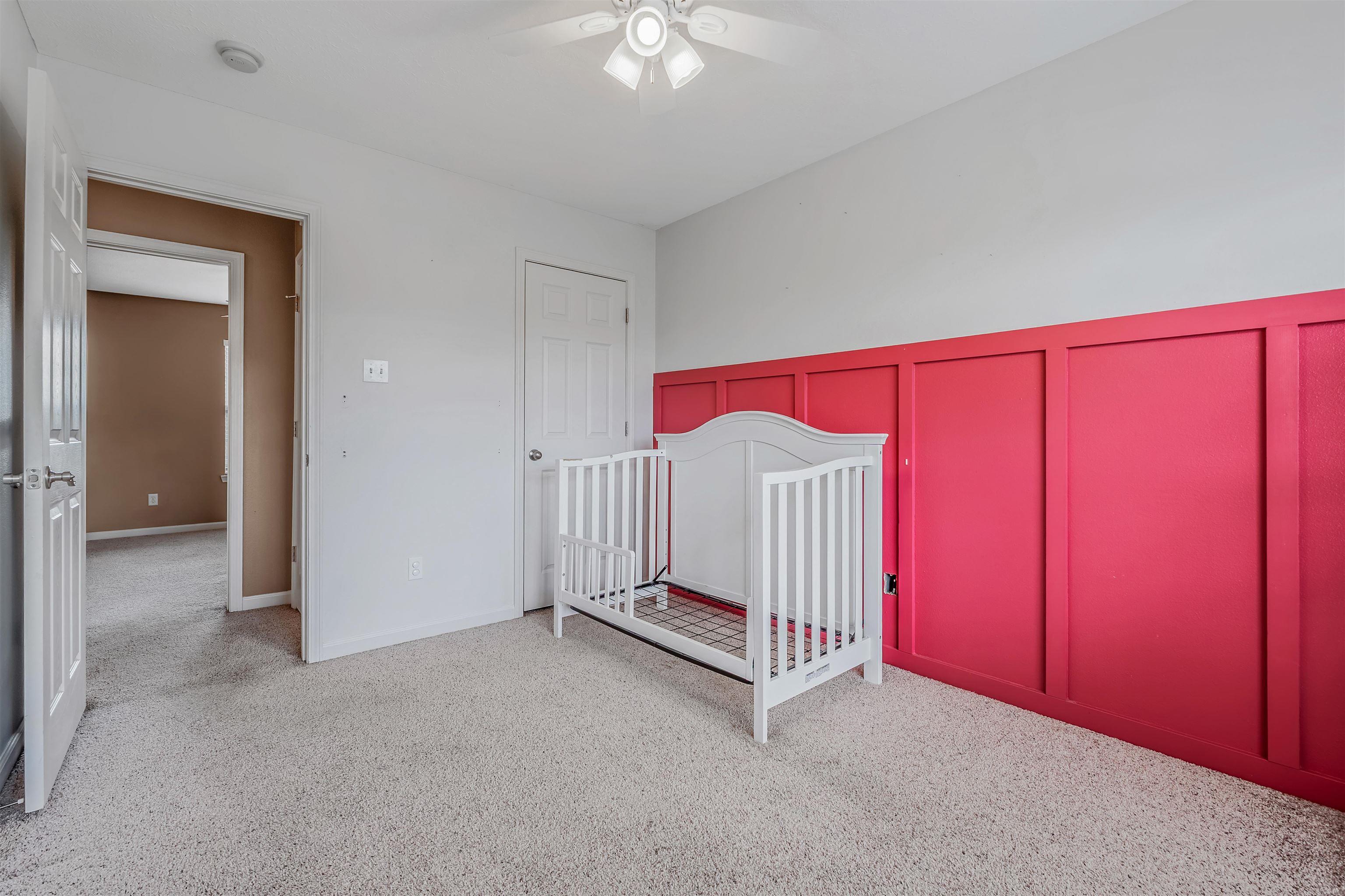 BRYSON ESTATES - Residential