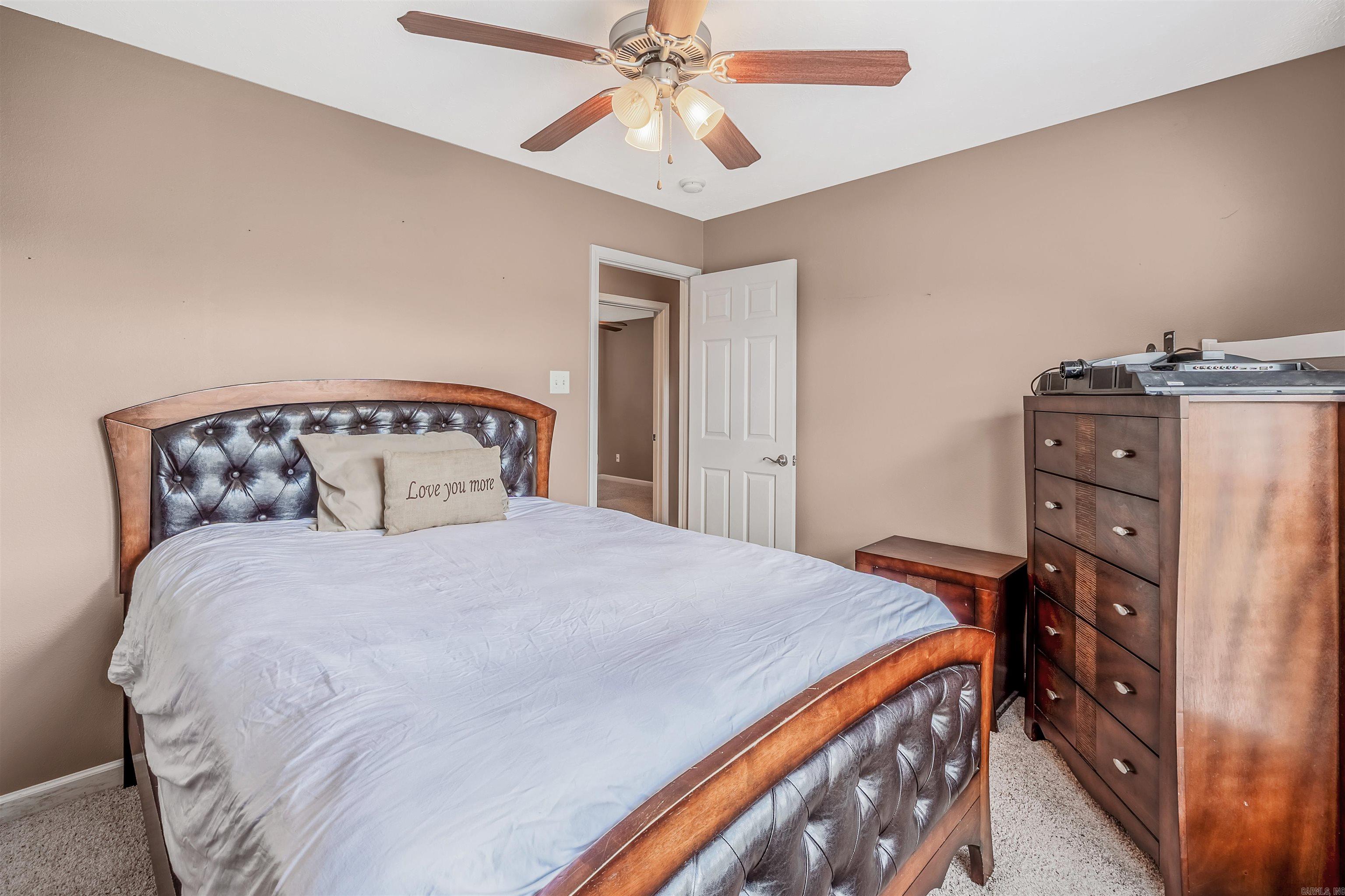 BRYSON ESTATES - Residential