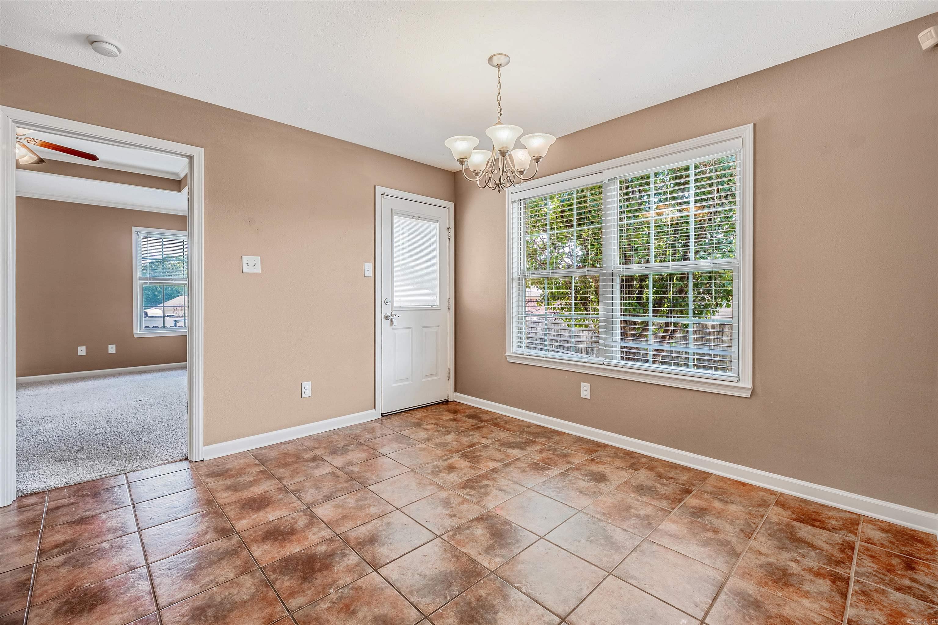 BRYSON ESTATES - Residential