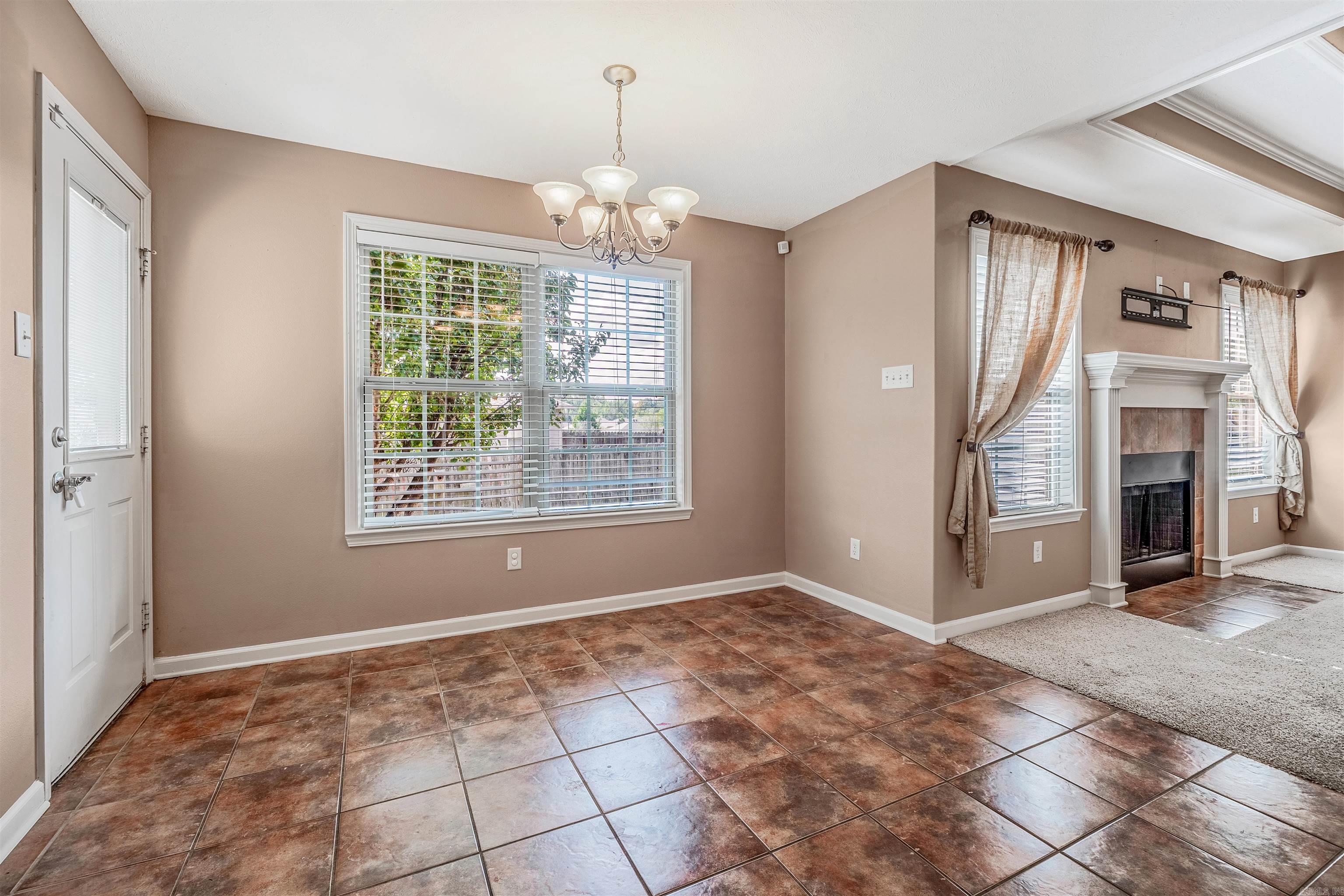 BRYSON ESTATES - Residential