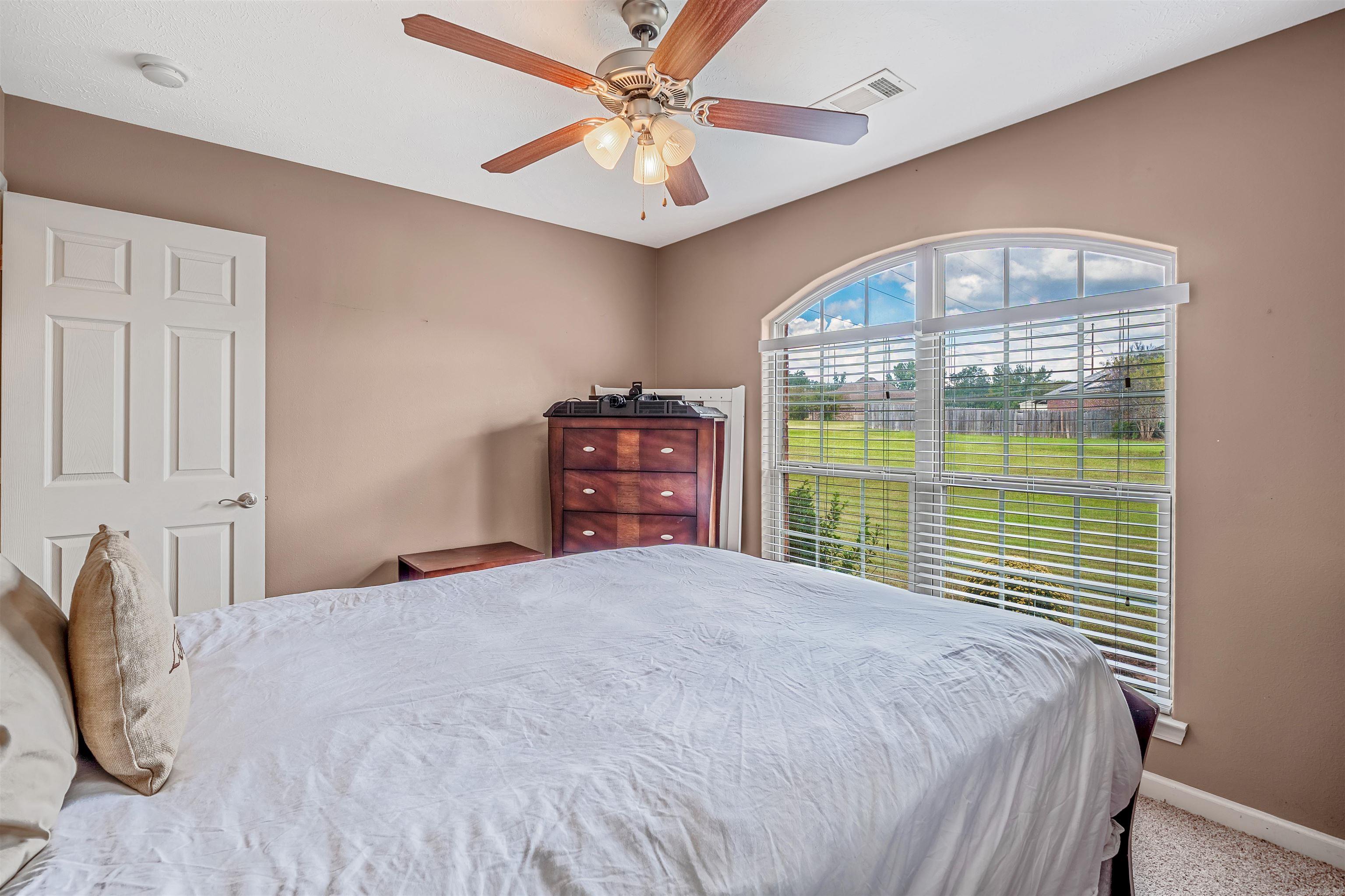 BRYSON ESTATES - Residential
