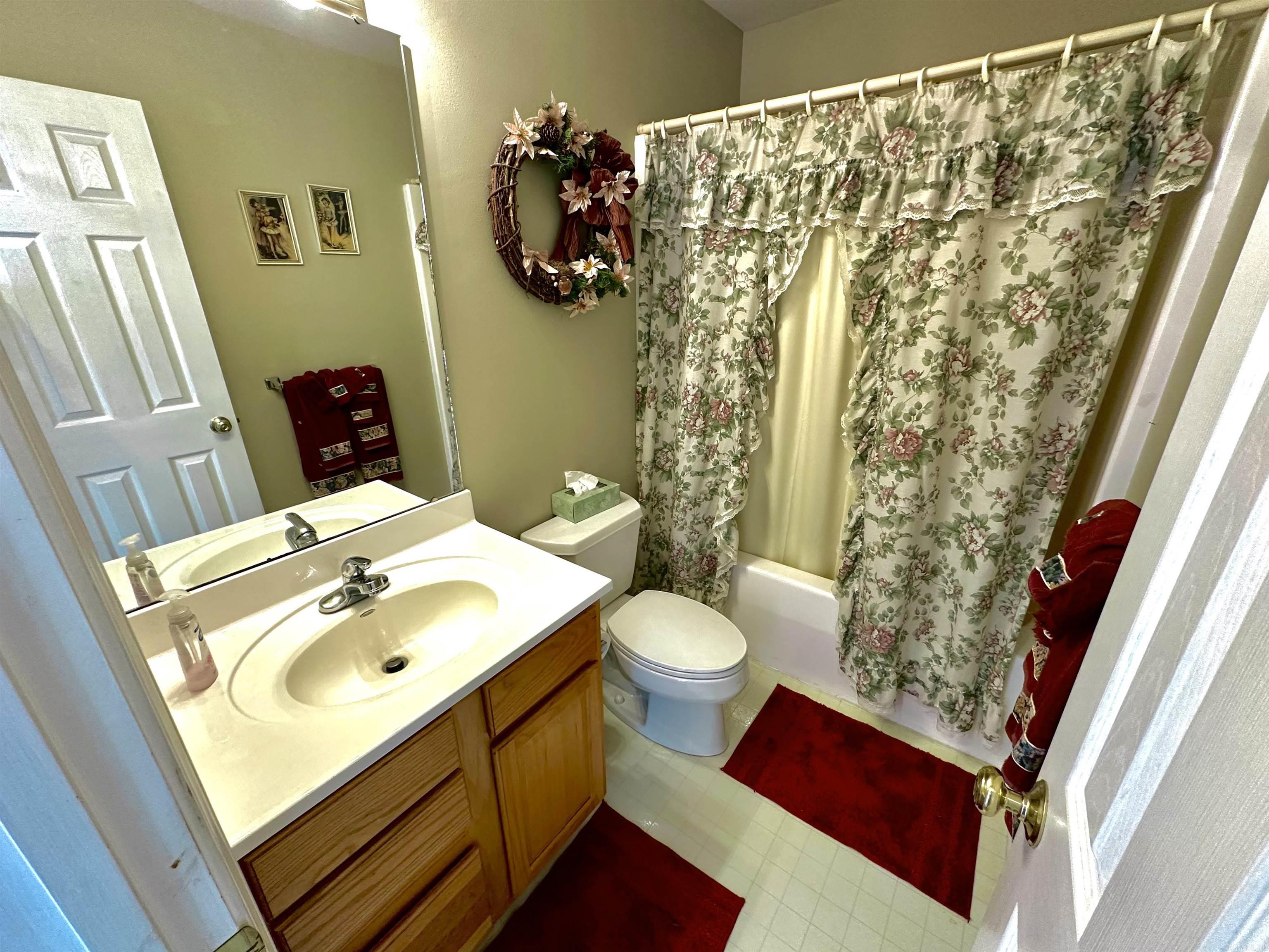 Regal Oaks Phase II - Residential