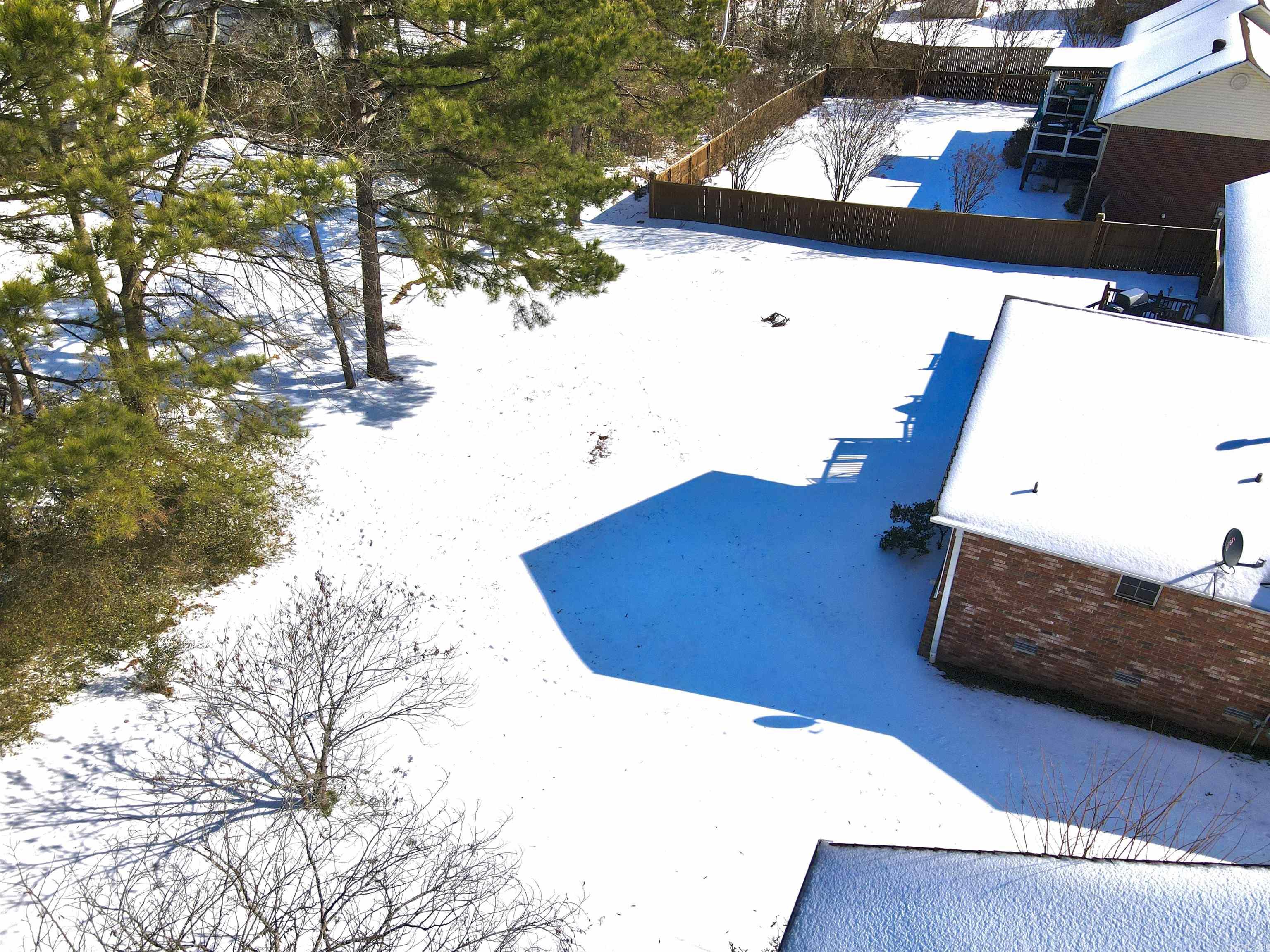 Regal Oaks Phase II - Residential