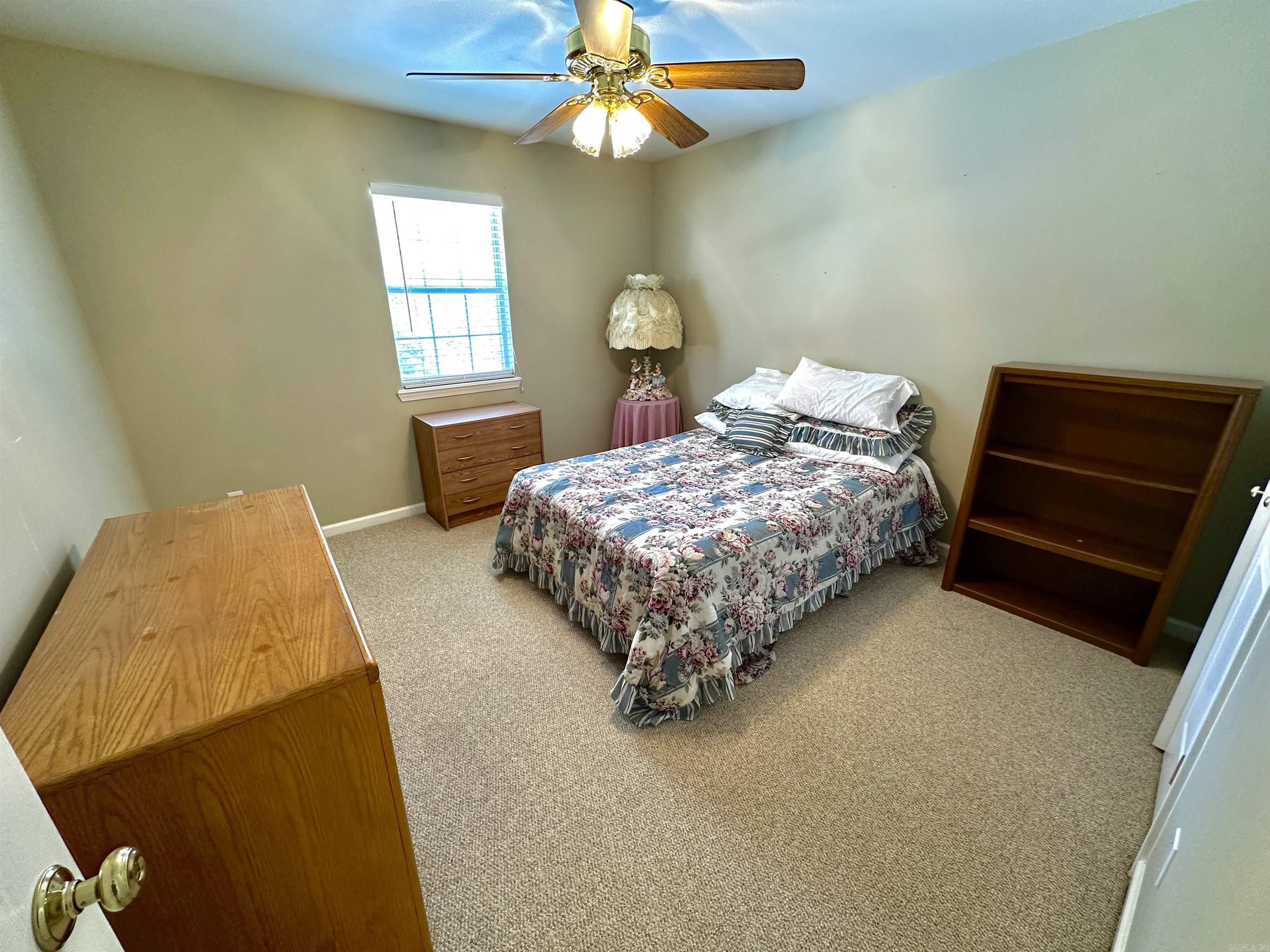 Regal Oaks Phase II - Residential