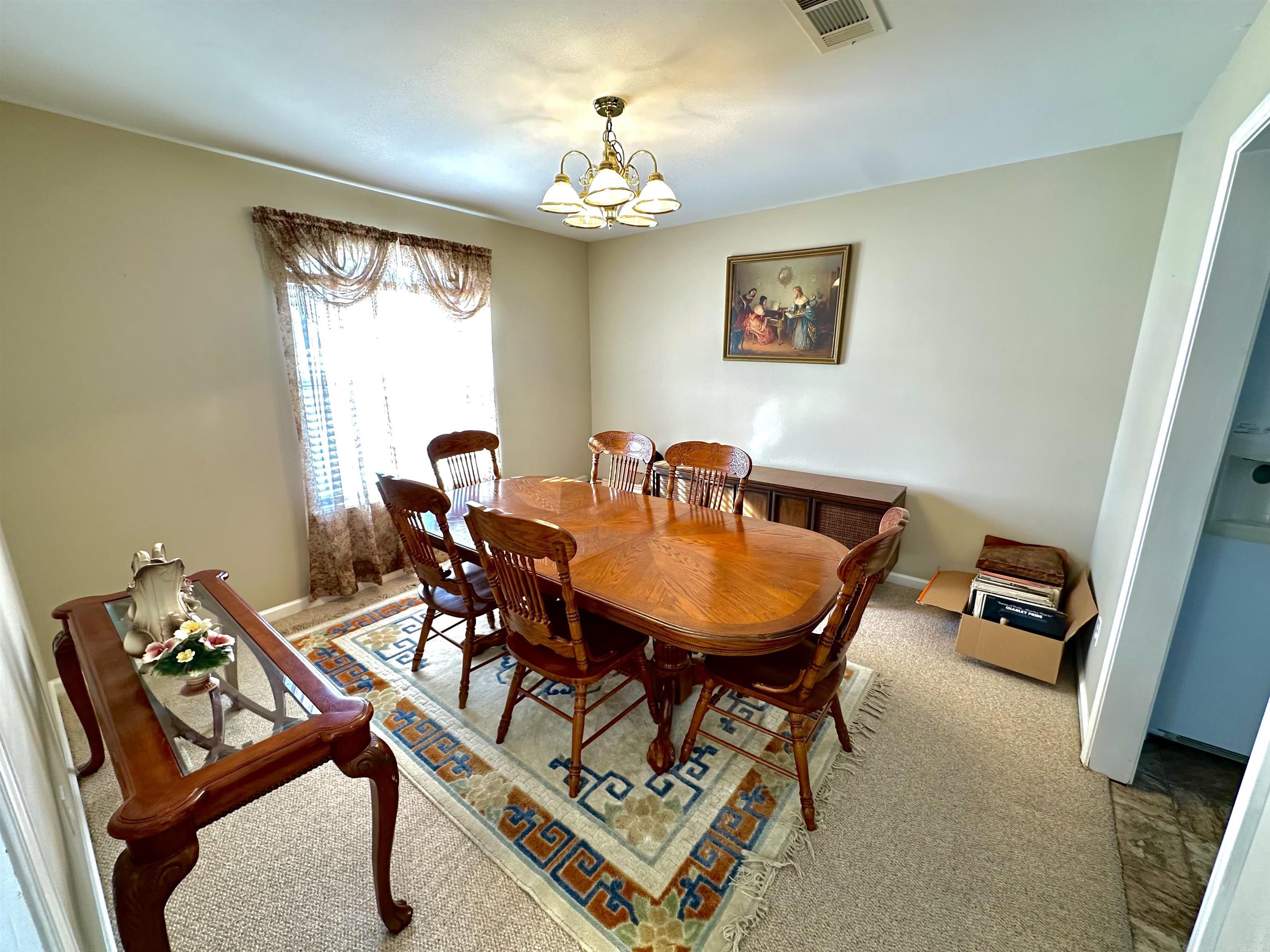 Regal Oaks Phase II - Residential