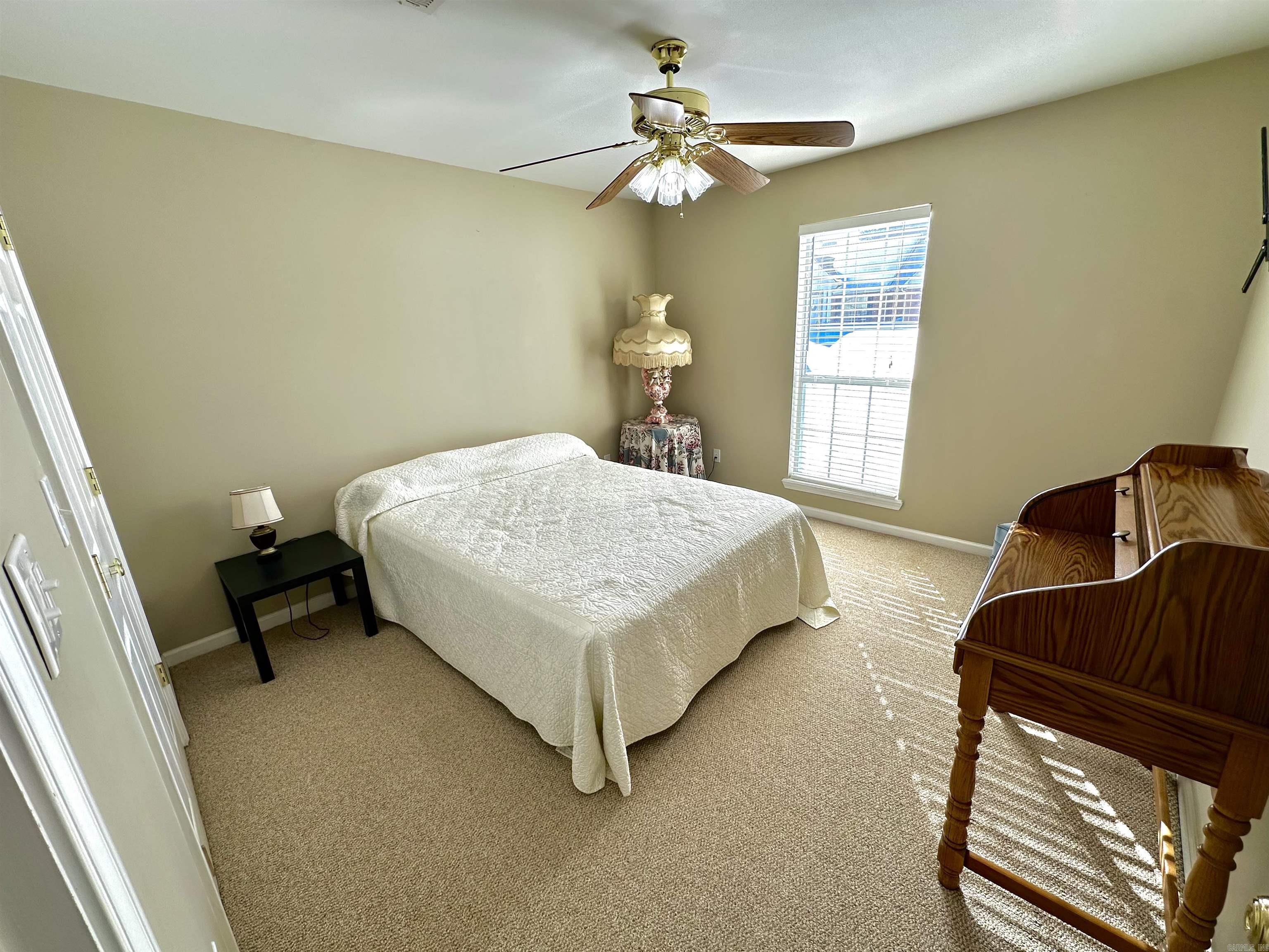 Regal Oaks Phase II - Residential