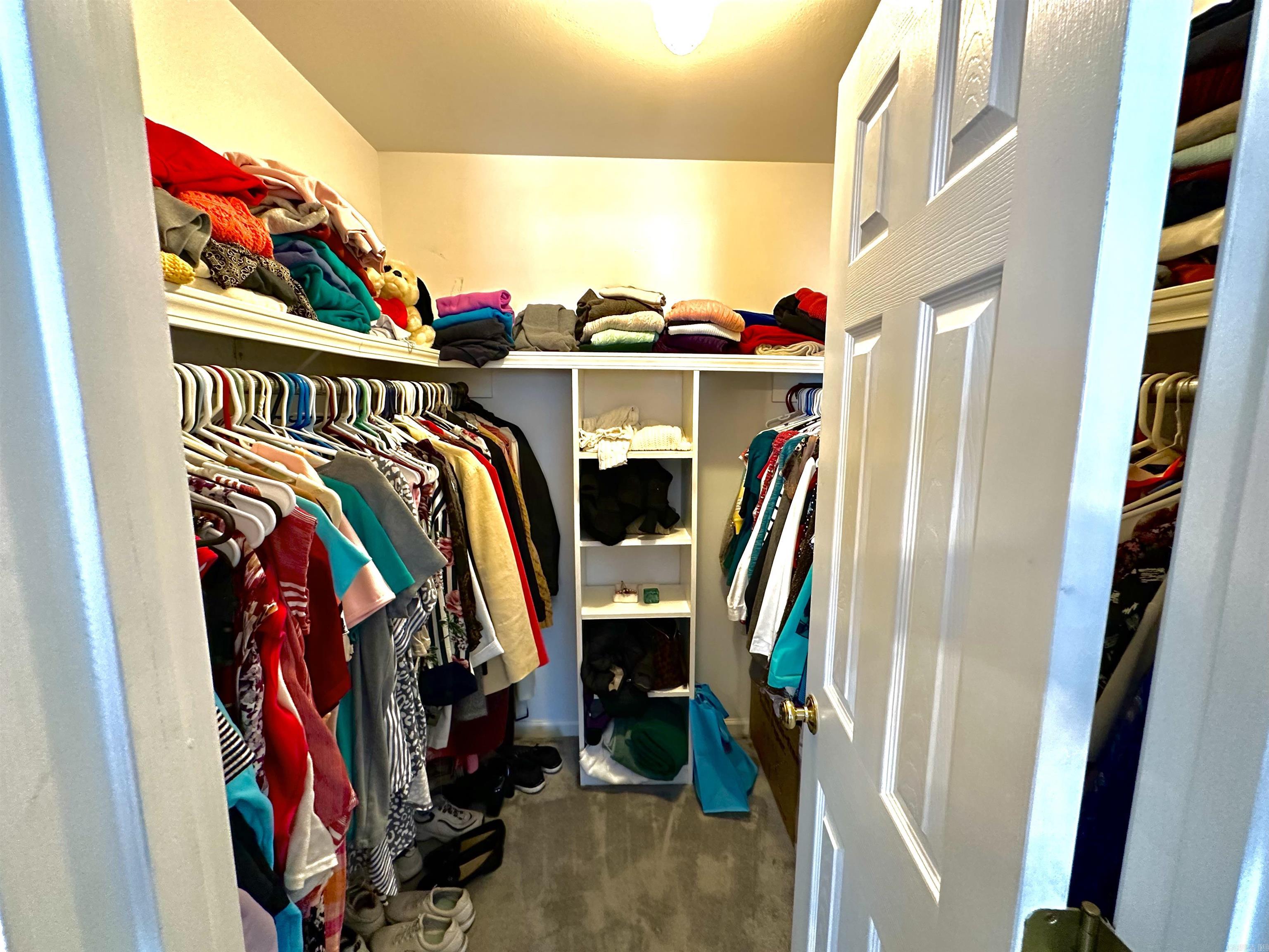 Regal Oaks Phase II - Residential