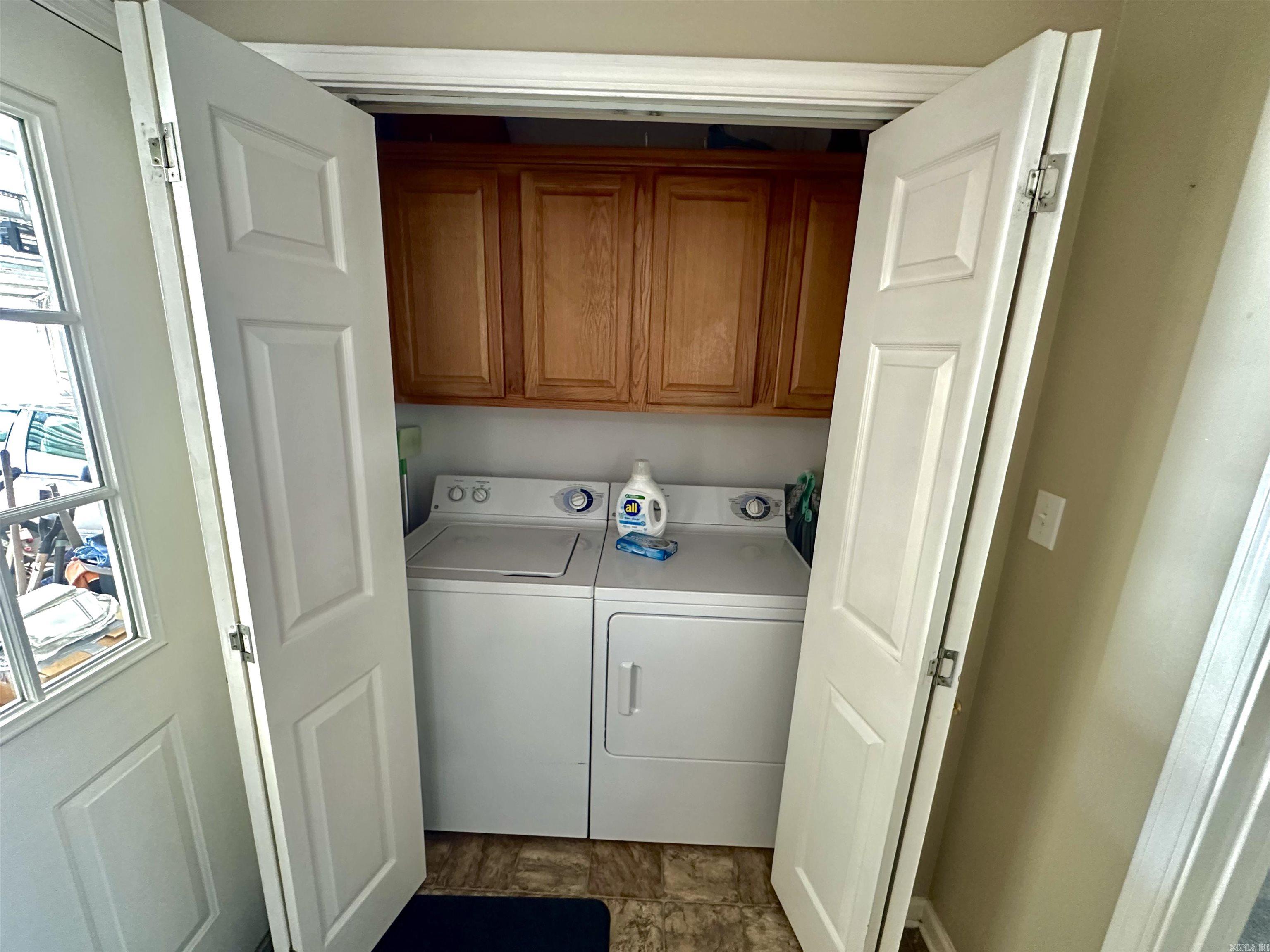 Regal Oaks Phase II - Residential