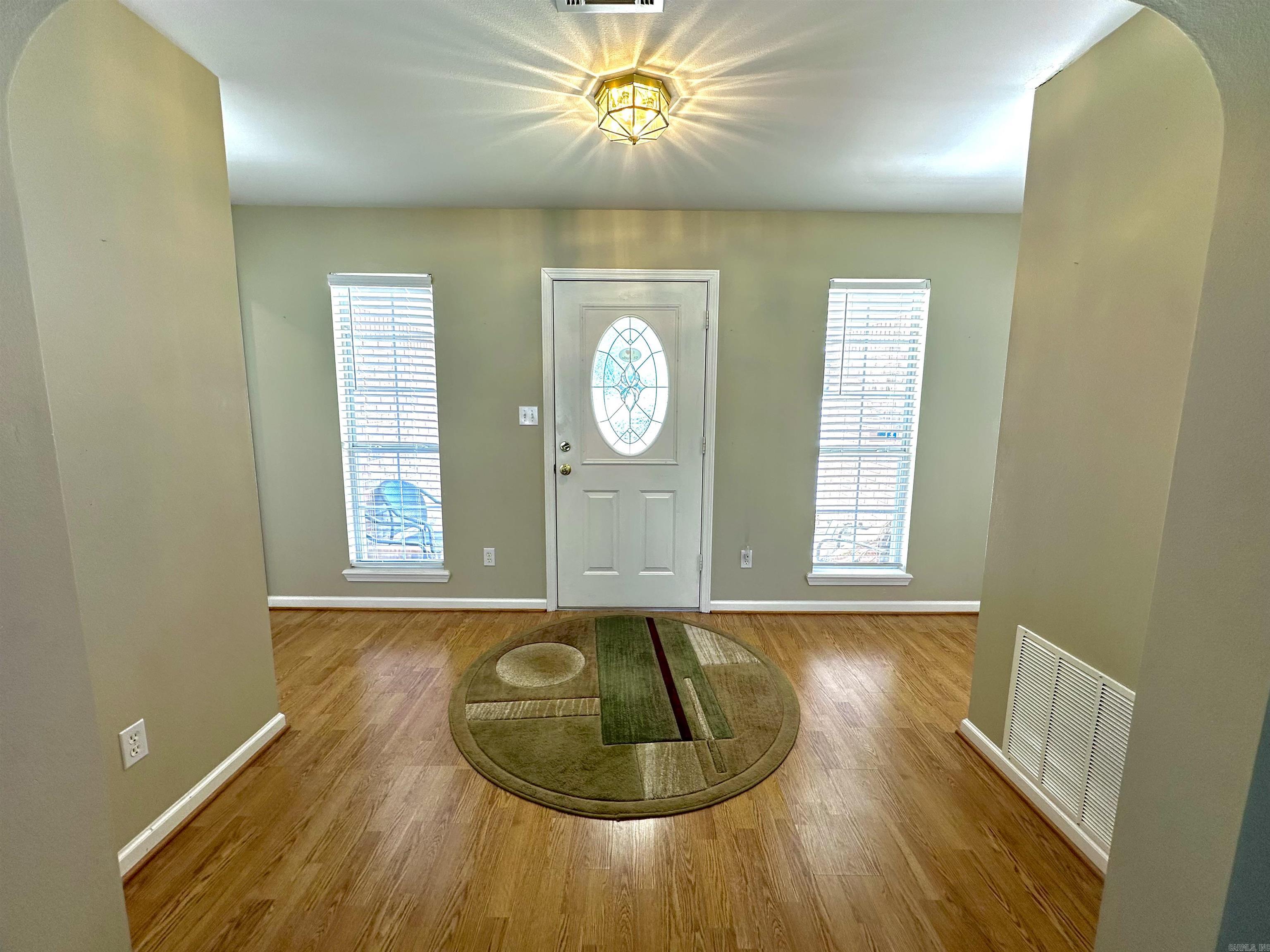 Regal Oaks Phase II - Residential