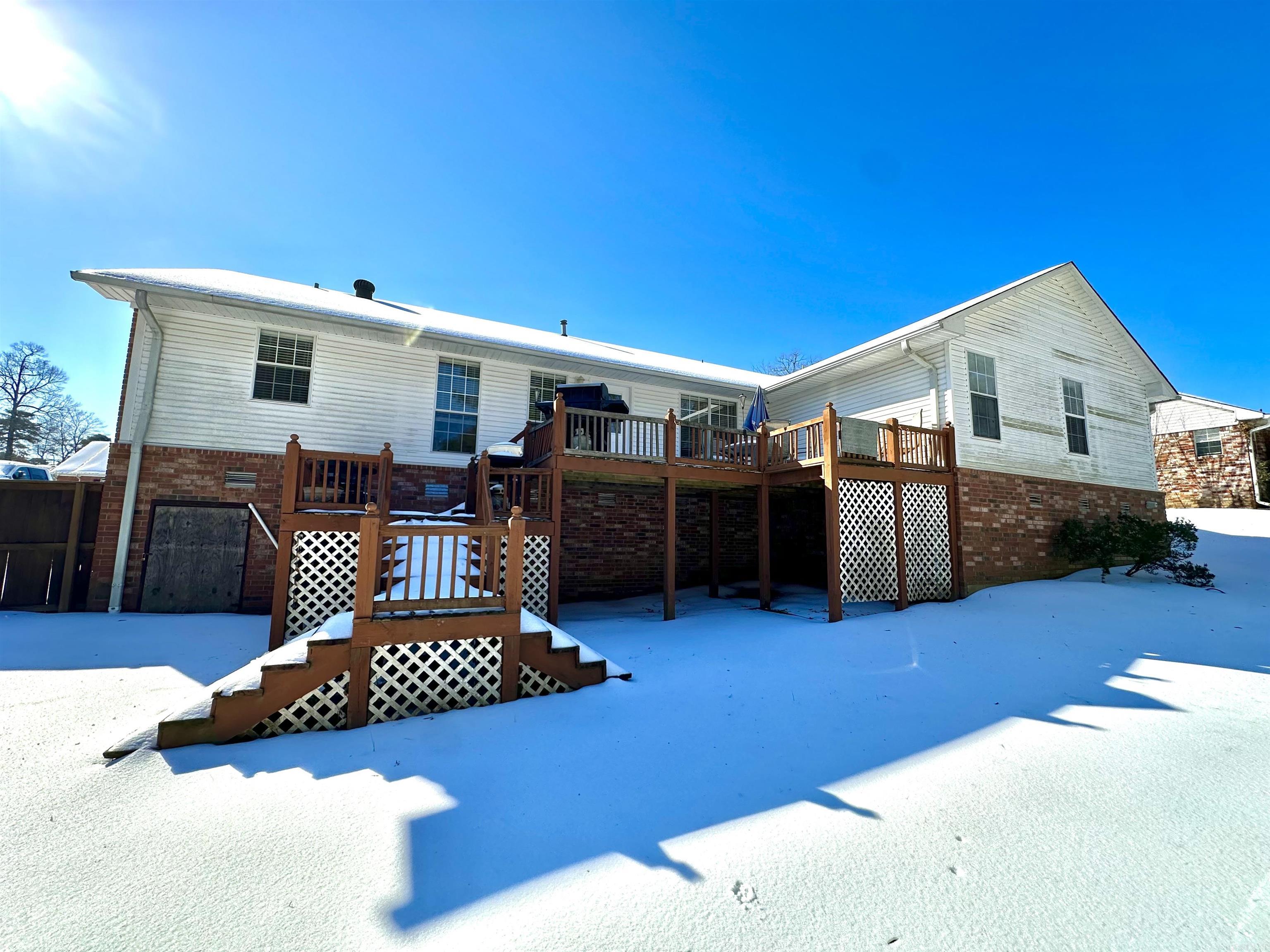 Regal Oaks Phase II - Residential