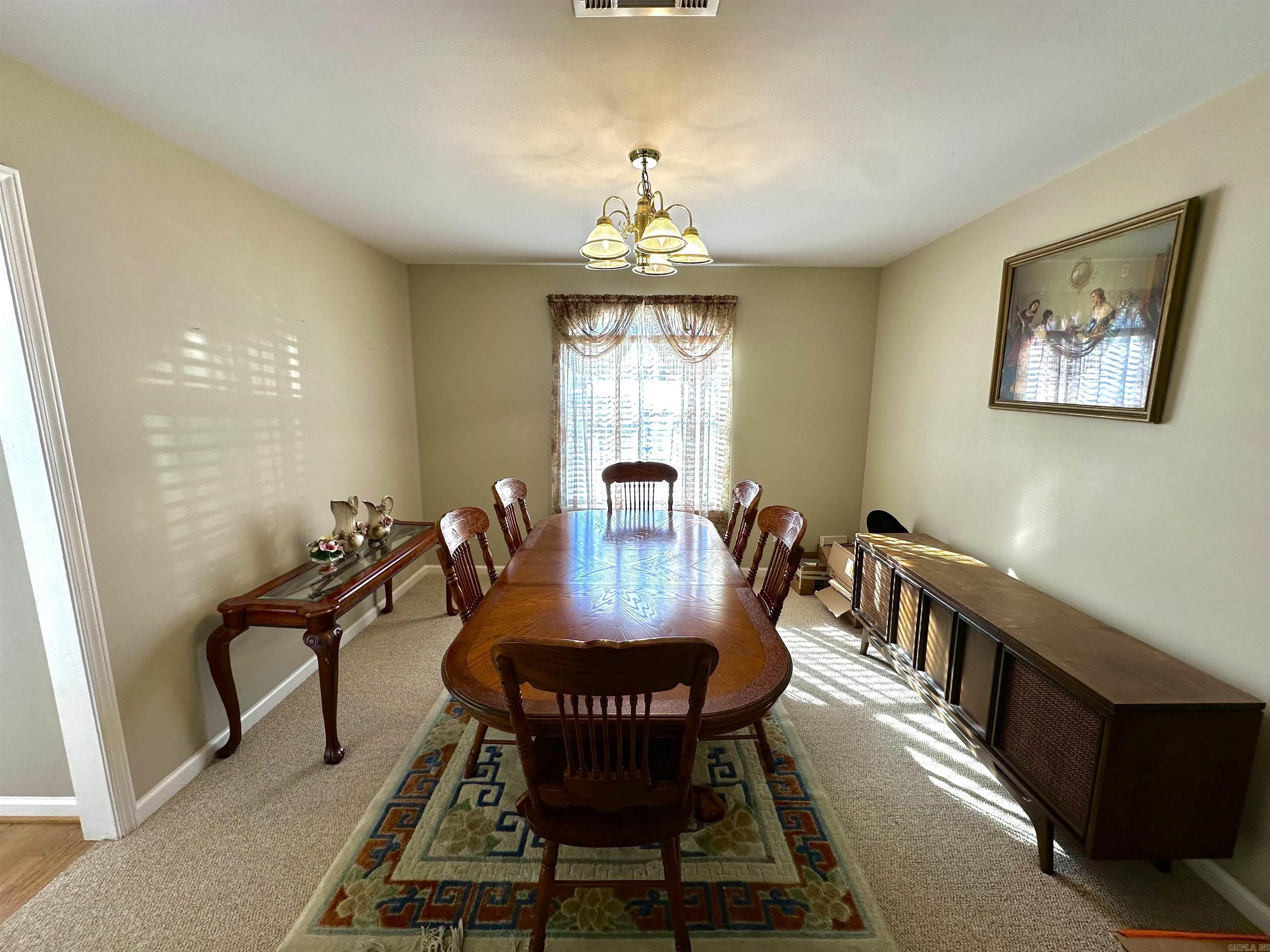 Regal Oaks Phase II - Residential