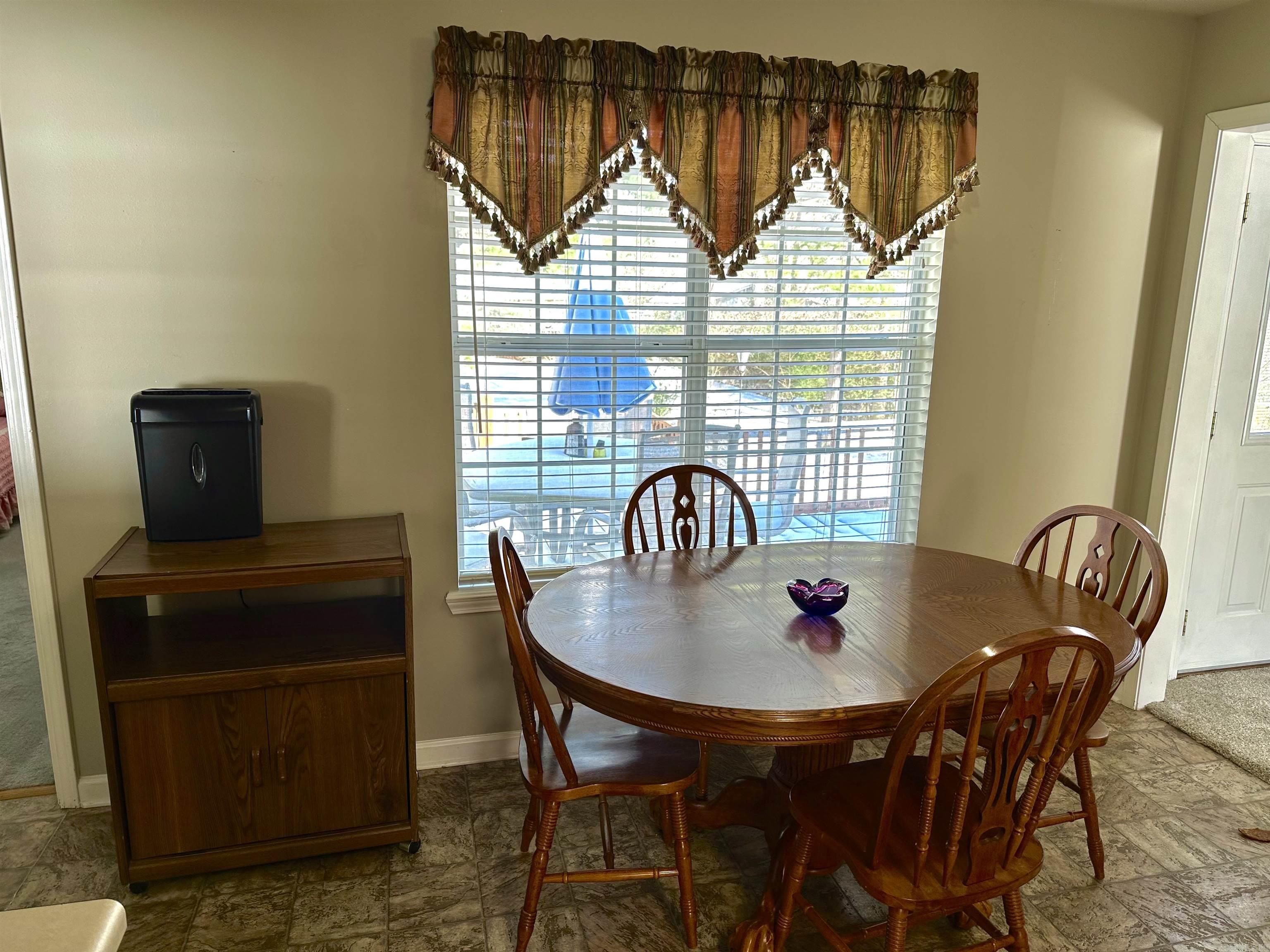 Regal Oaks Phase II - Residential