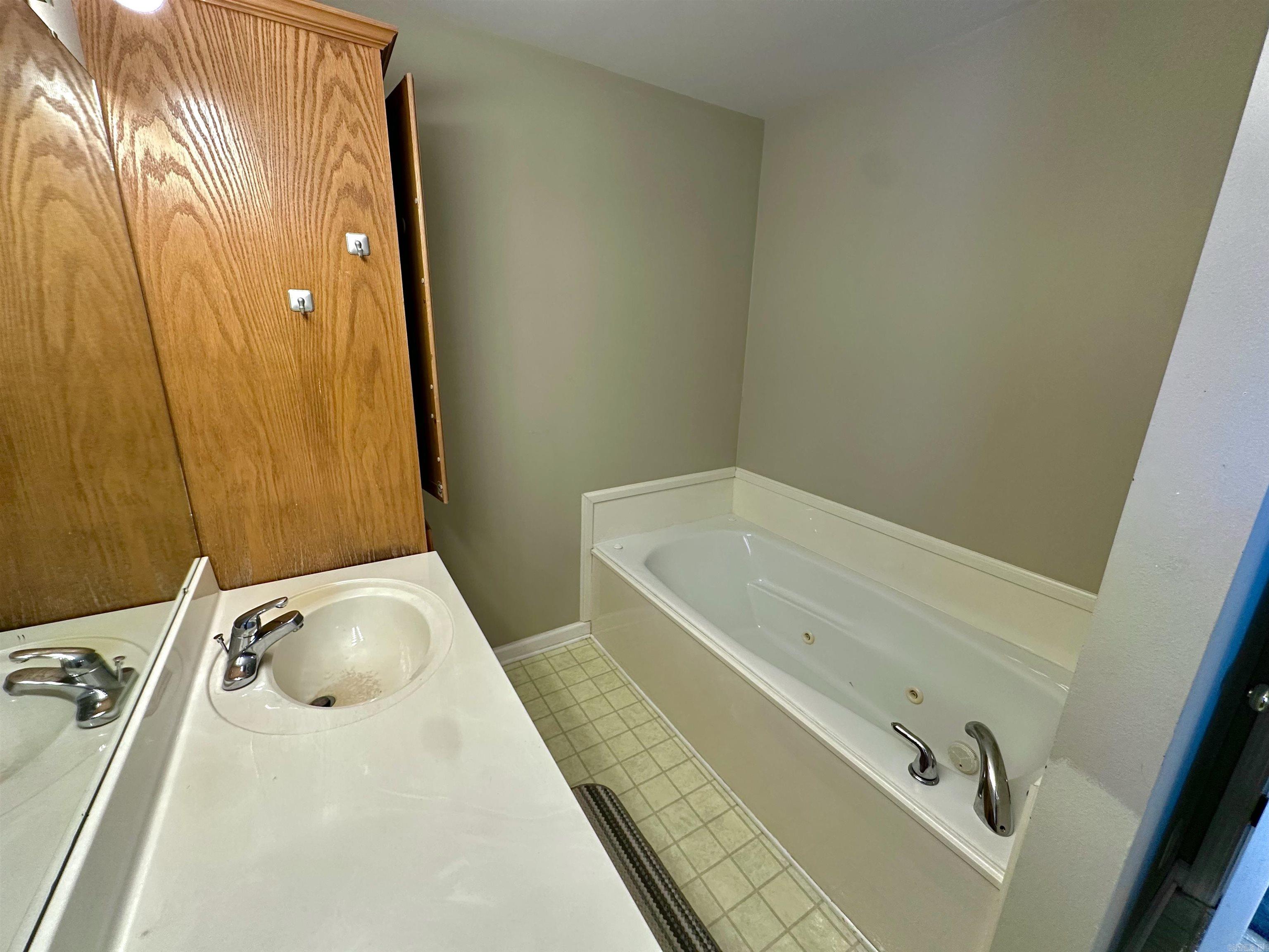 Regal Oaks Phase II - Residential