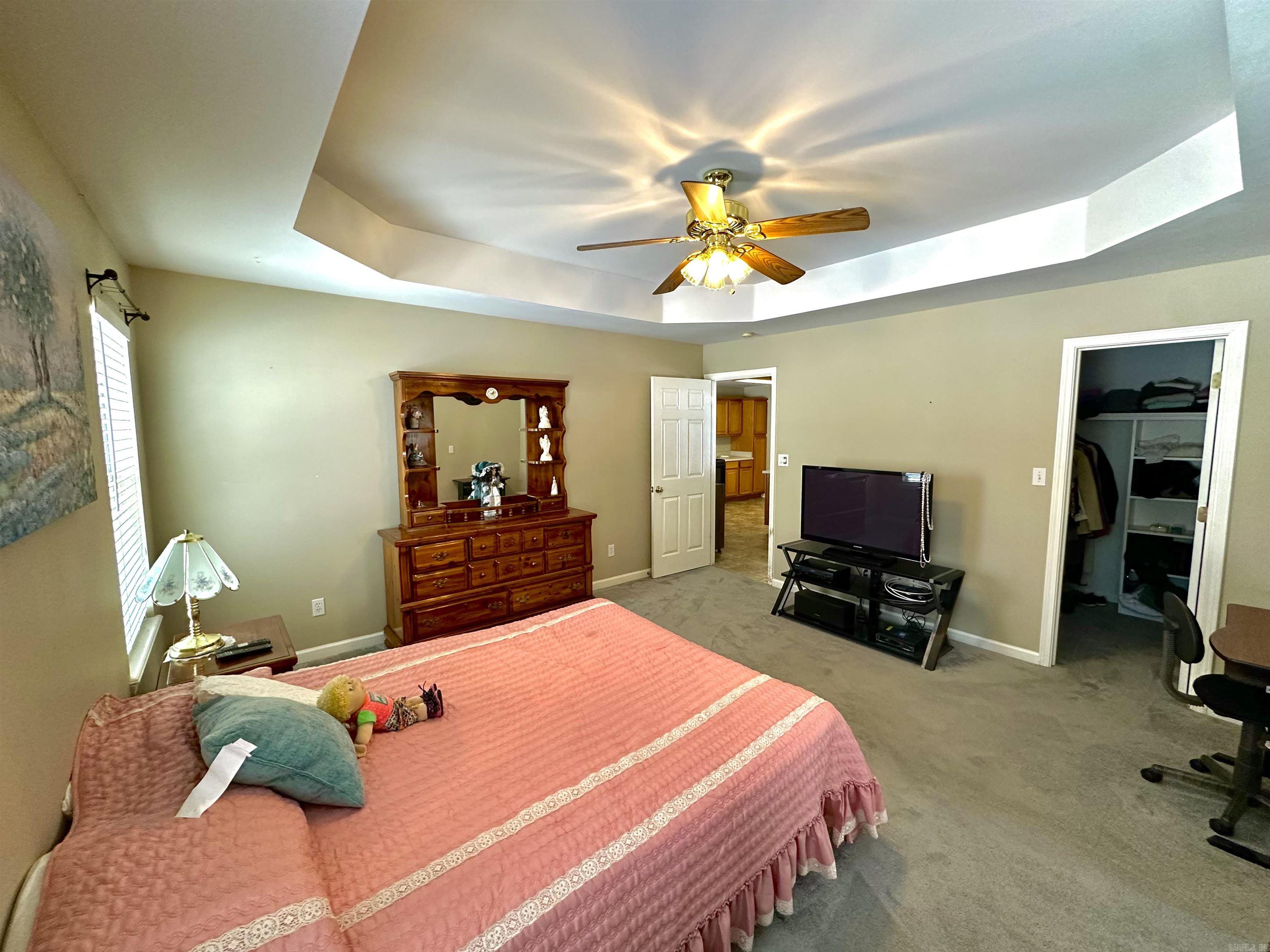 Regal Oaks Phase II - Residential