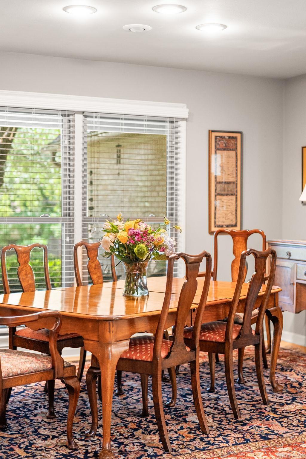 LONGLEA MANOR ADDN - Residential