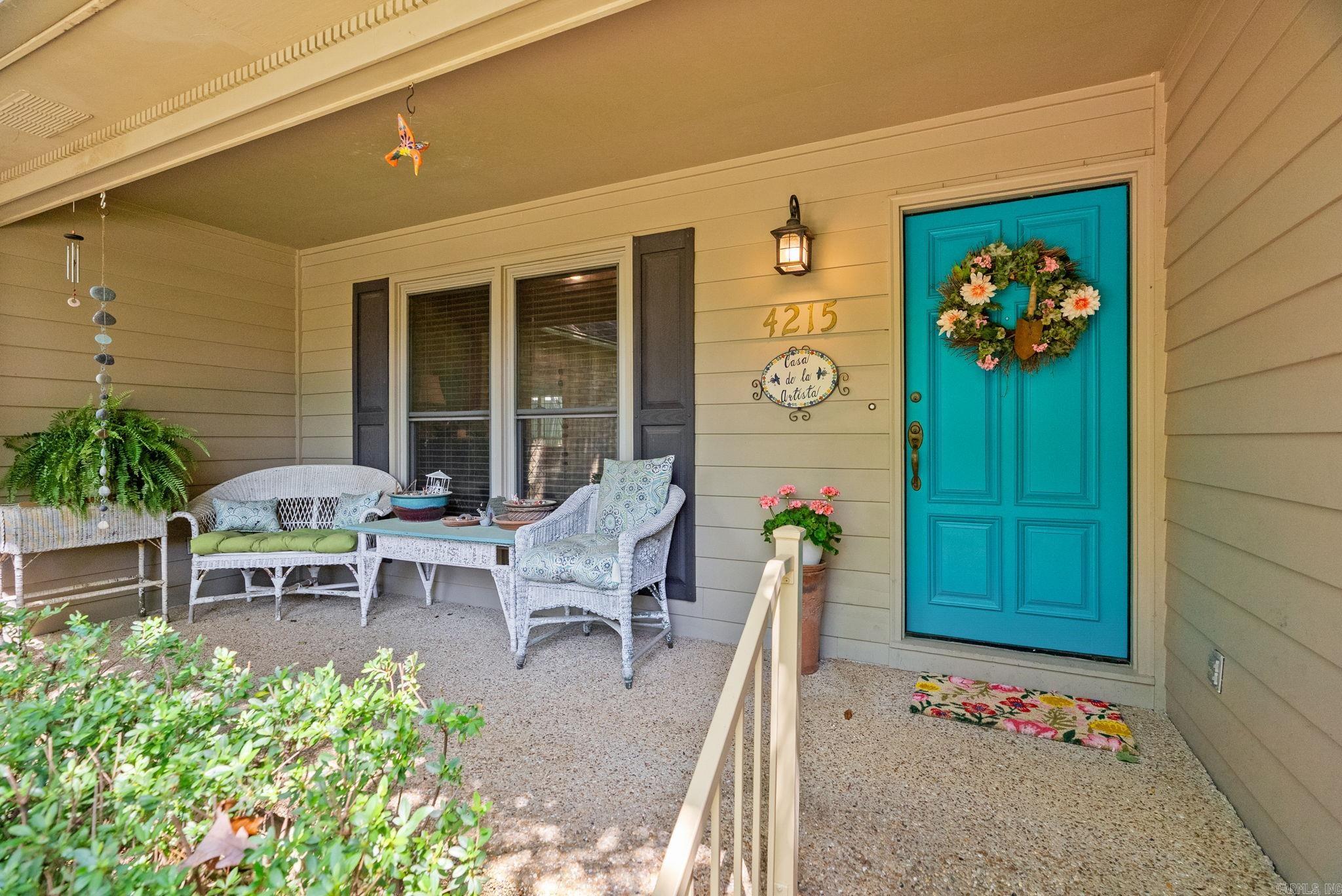 LONGLEA MANOR ADDN - Residential